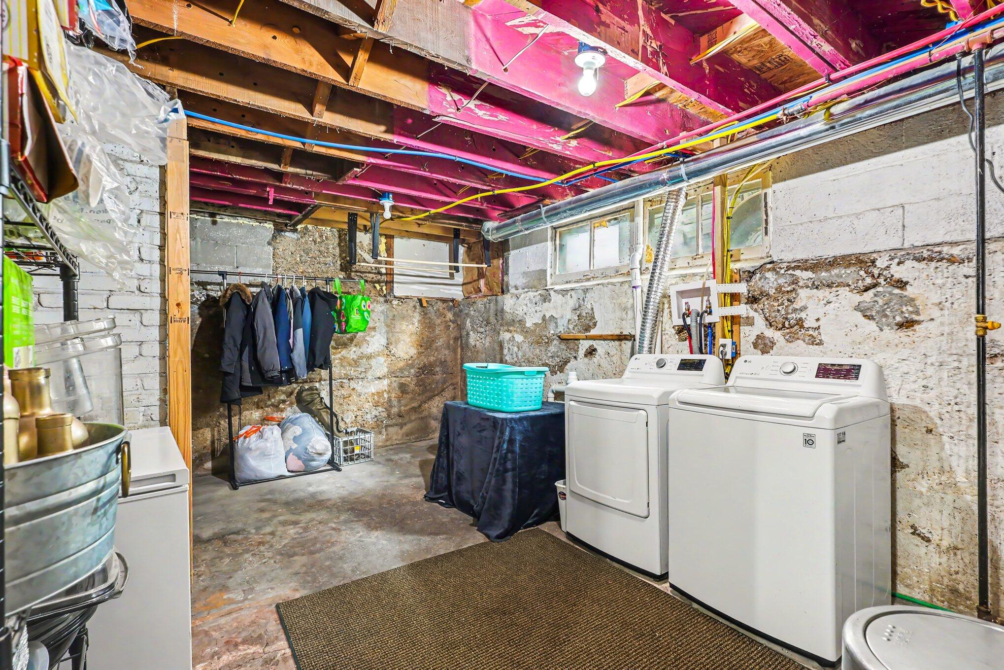 1265 Prospect Avenue SE Grand Rapids MI 49507