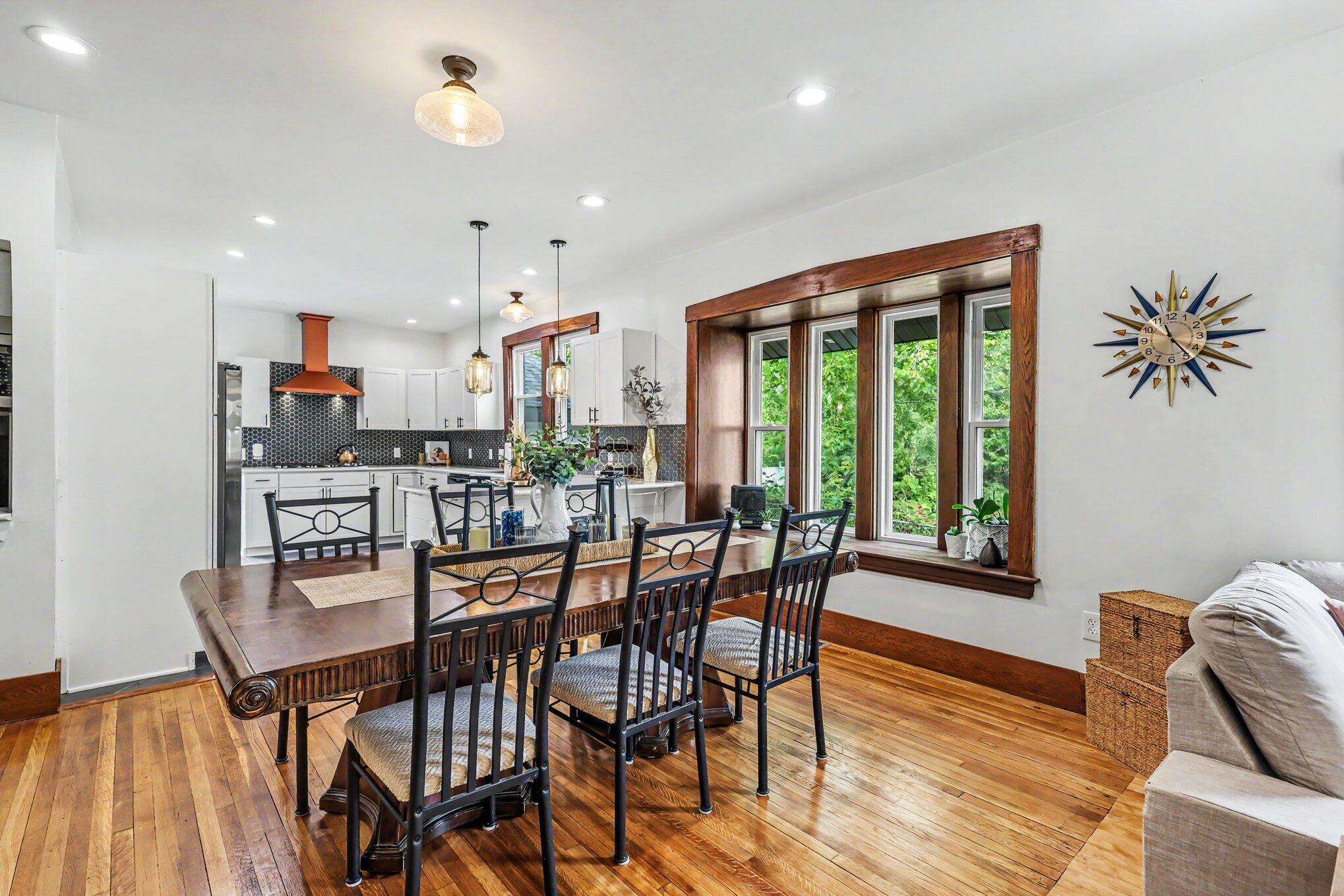 1265 Prospect Avenue SE Grand Rapids MI 49507