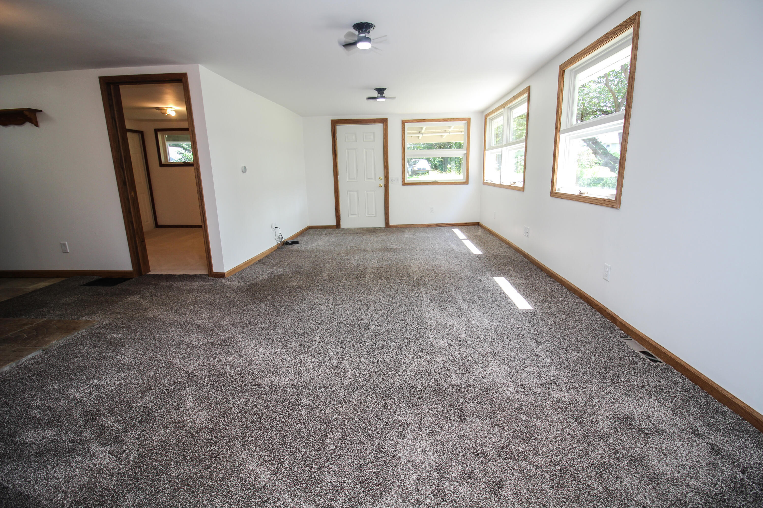 58552 Prairie Street Cassopolis MI 49031