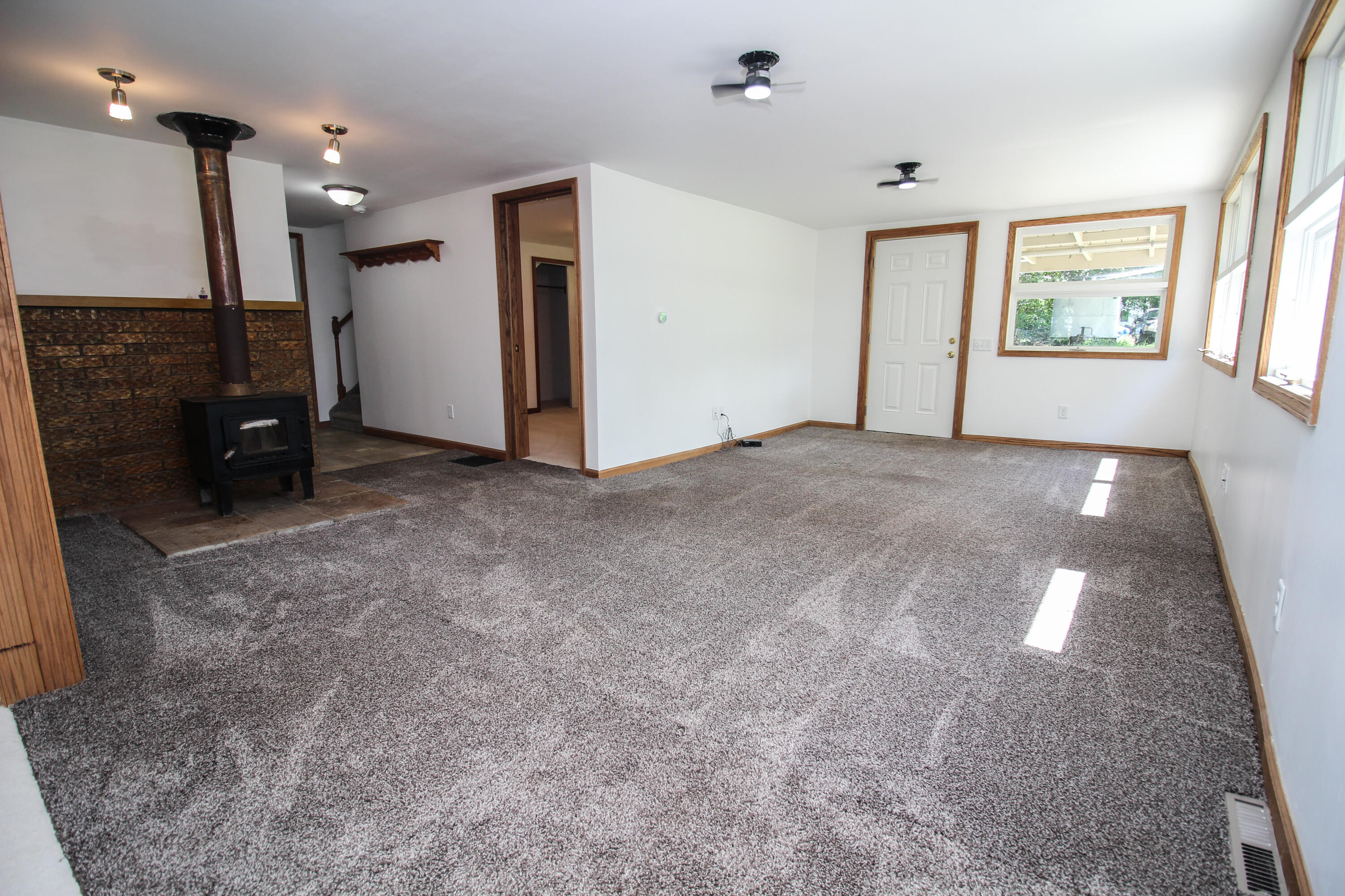 58552 Prairie Street Cassopolis MI 49031