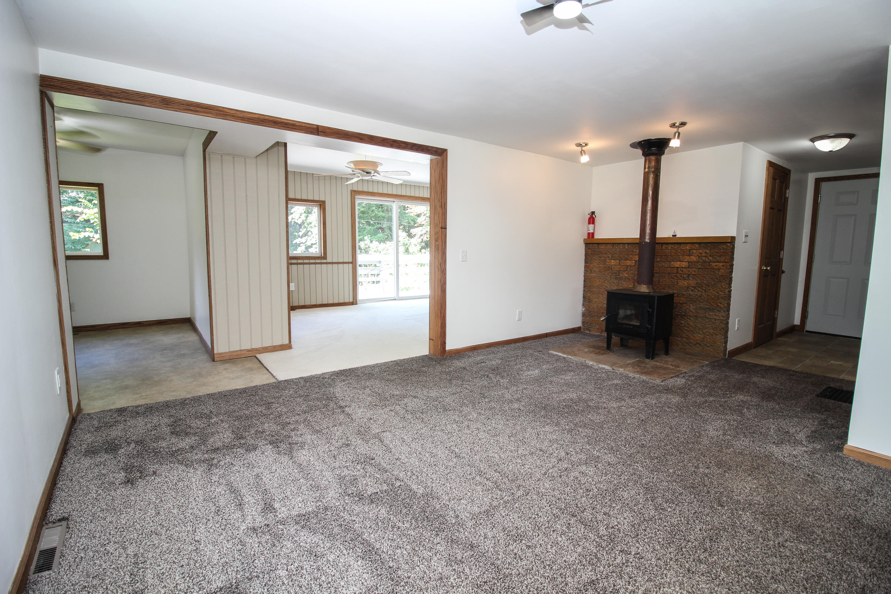58552 Prairie Street Cassopolis MI 49031