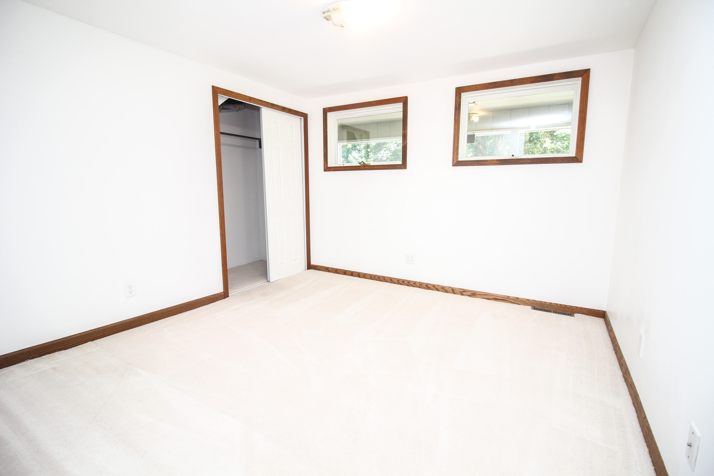 58552 Prairie Street Cassopolis MI 49031