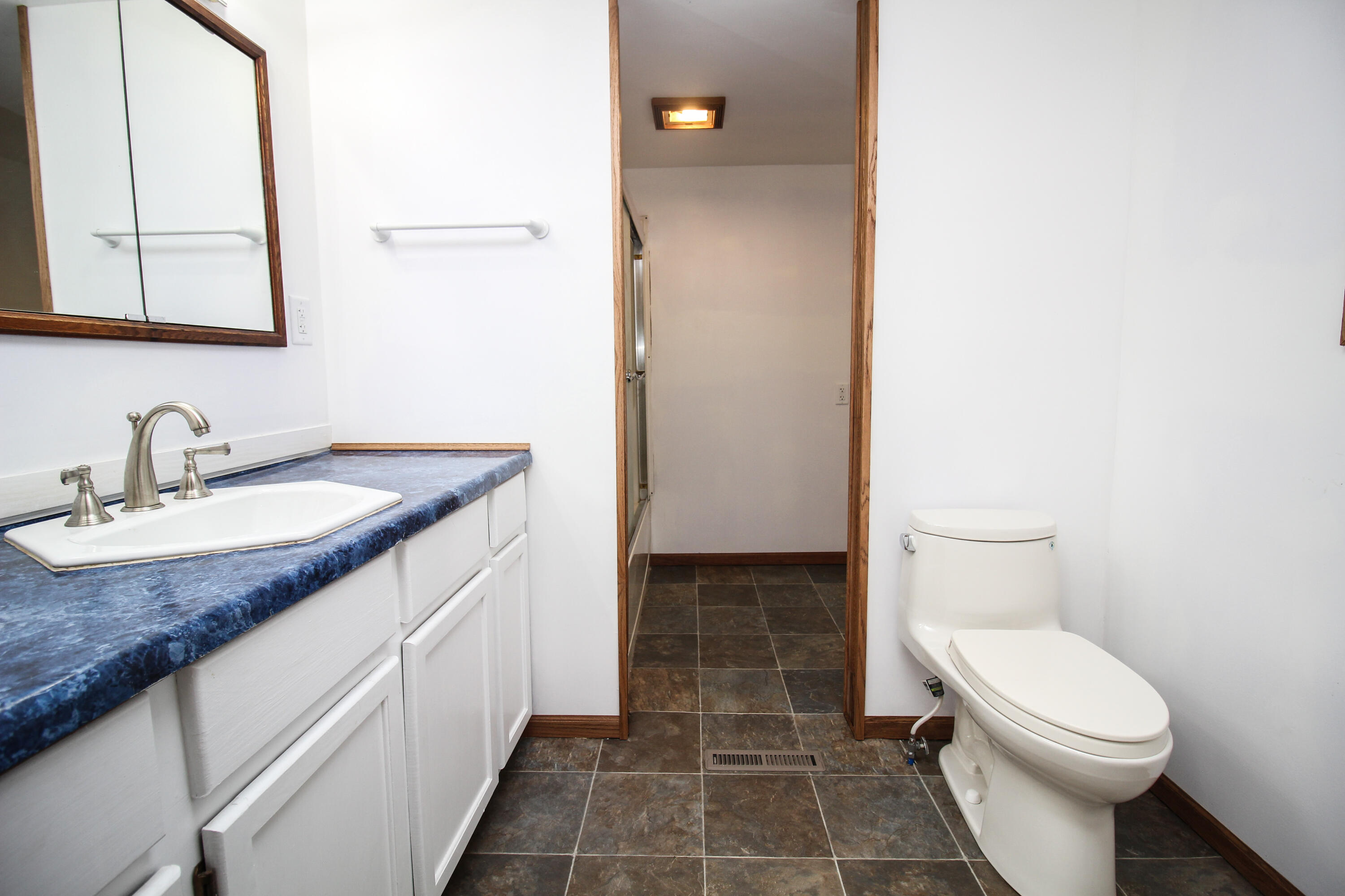 58552 Prairie Street Cassopolis MI 49031