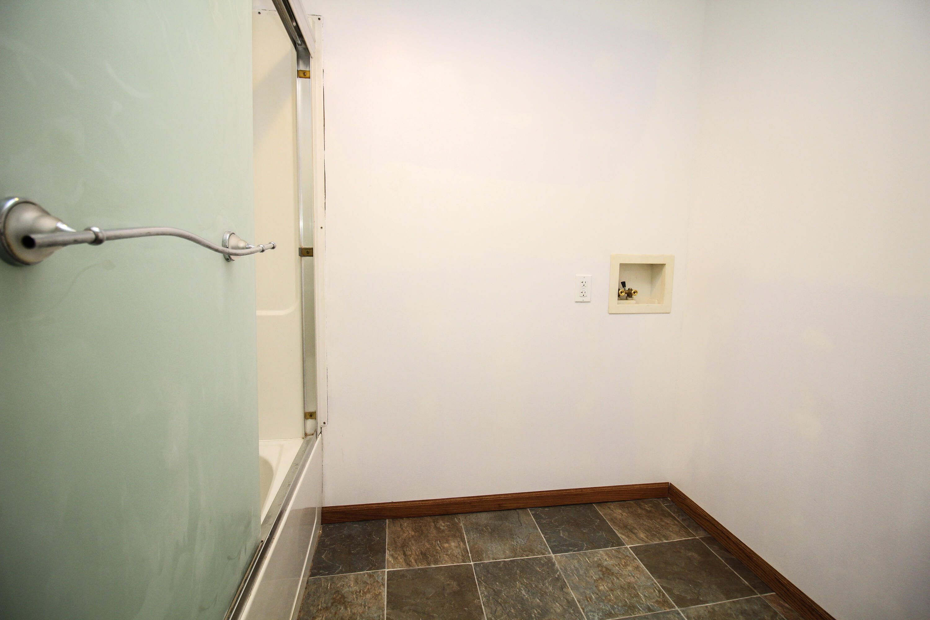 58552 Prairie Street Cassopolis MI 49031