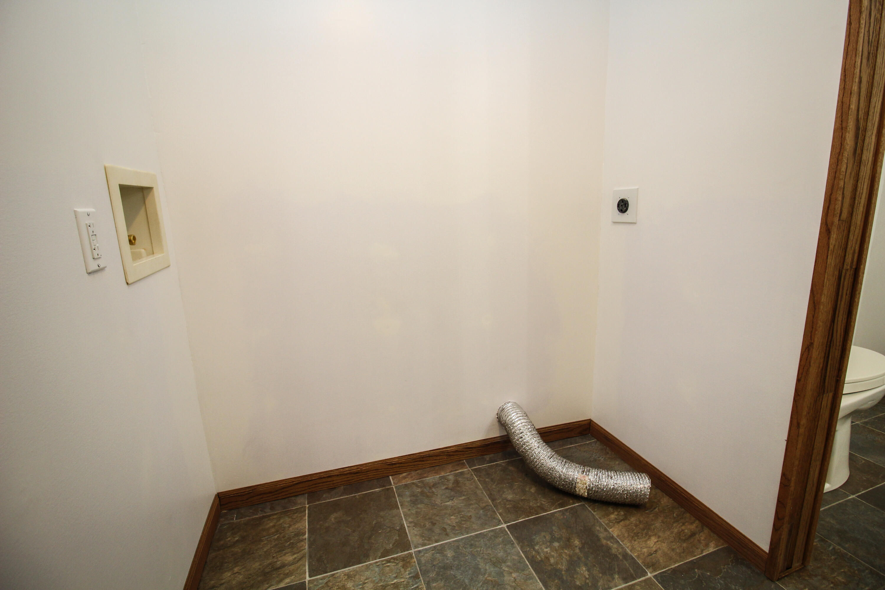 58552 Prairie Street Cassopolis MI 49031