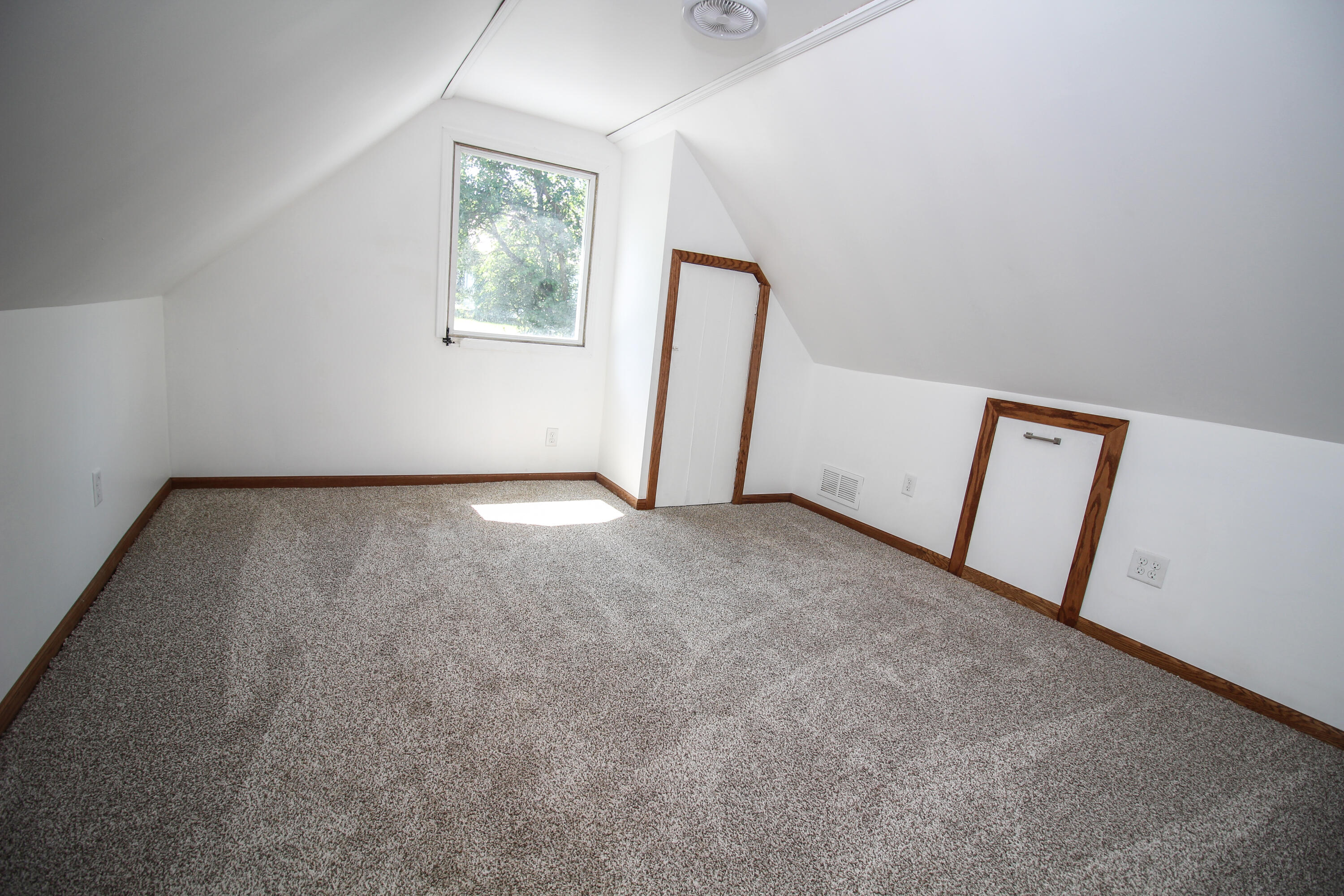 58552 Prairie Street Cassopolis MI 49031