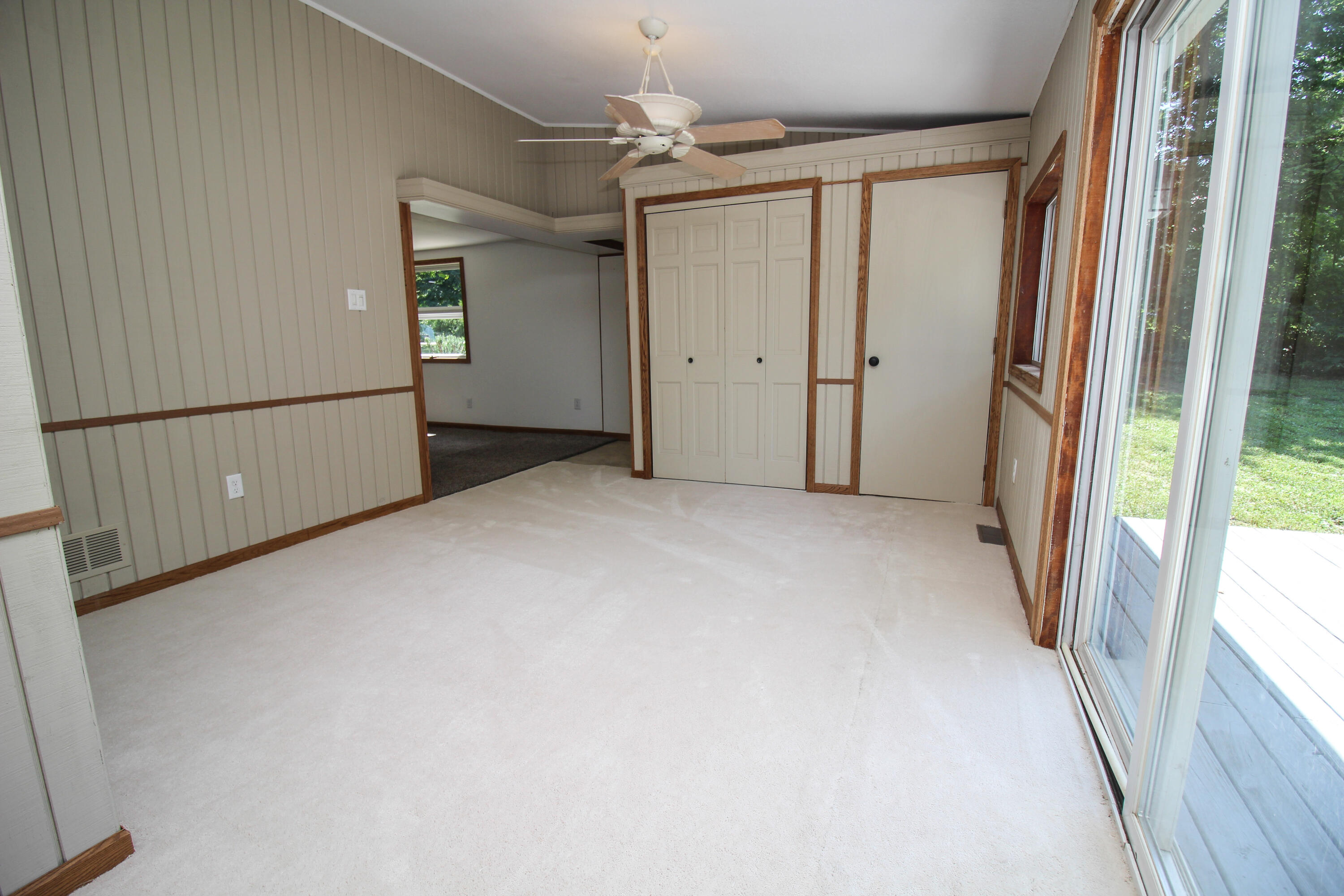 58552 Prairie Street Cassopolis MI 49031