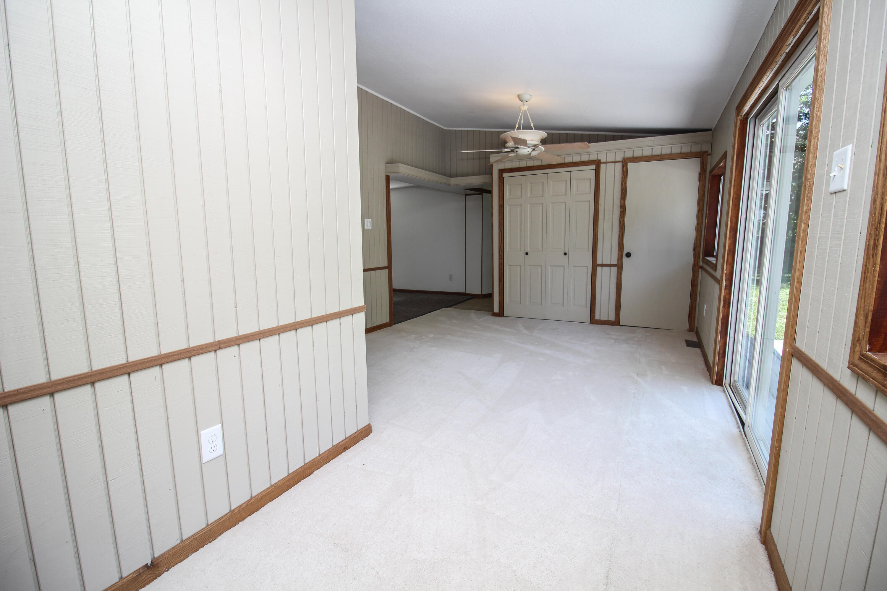 58552 Prairie Street Cassopolis MI 49031