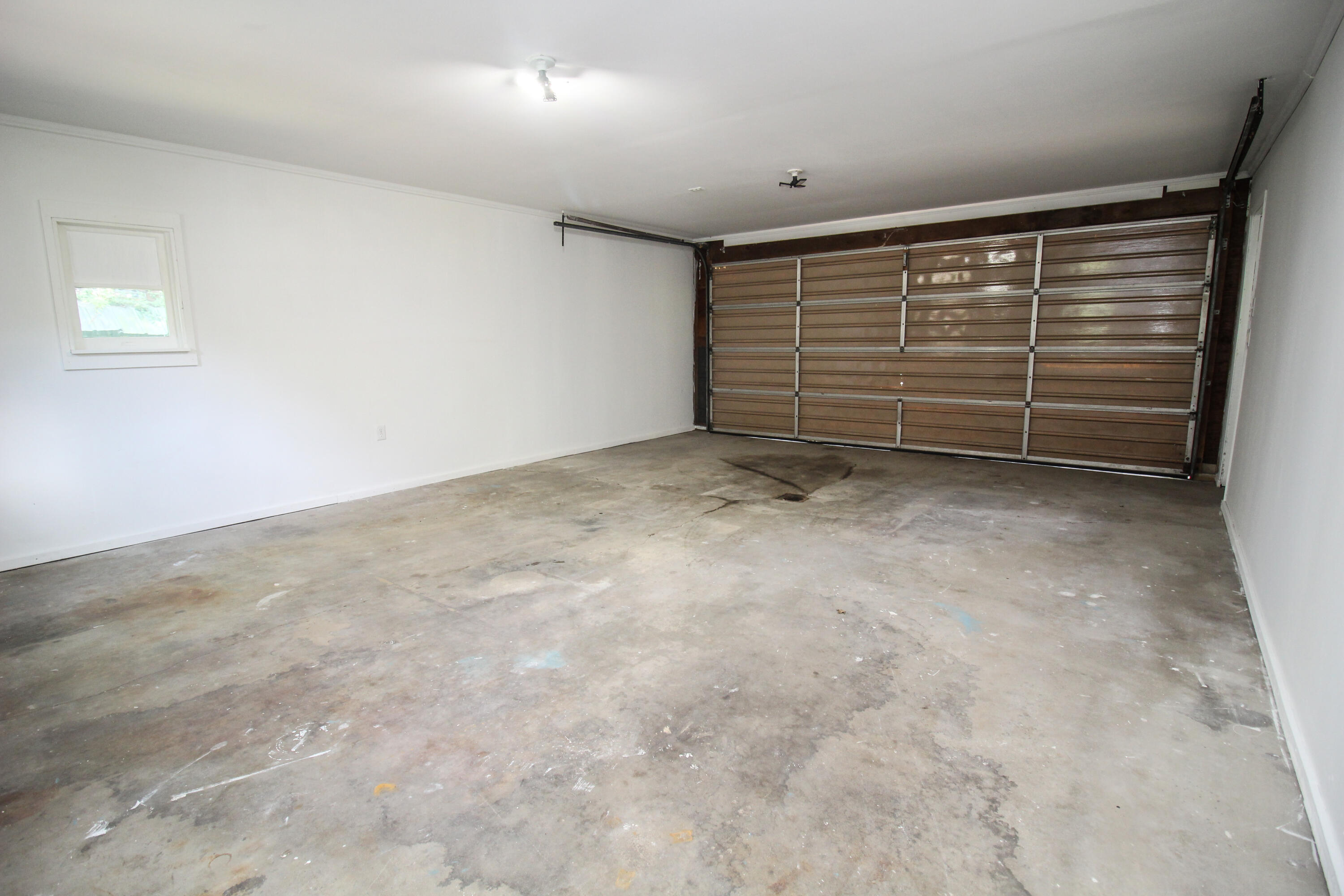58552 Prairie Street Cassopolis MI 49031