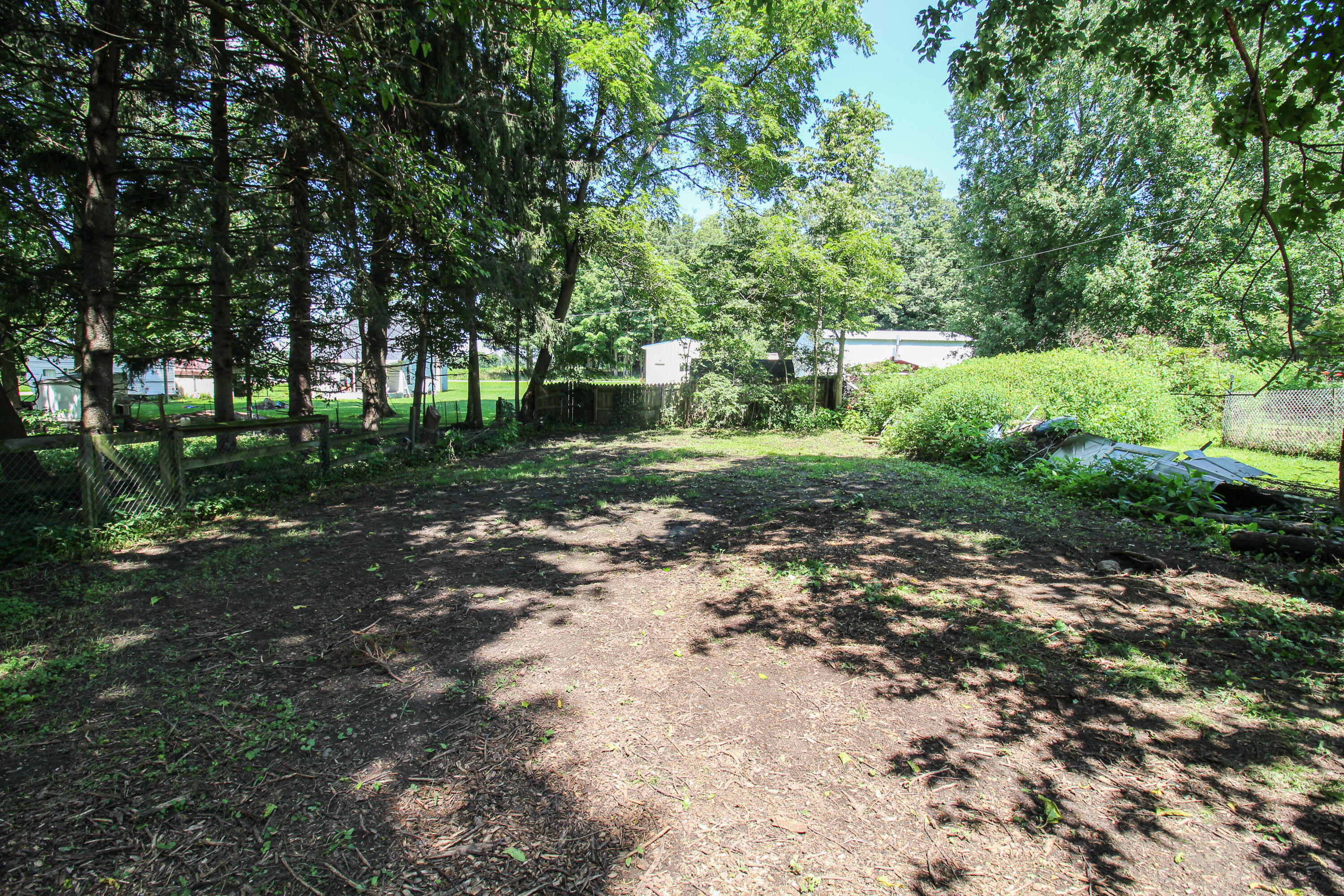58552 Prairie Street Cassopolis MI 49031