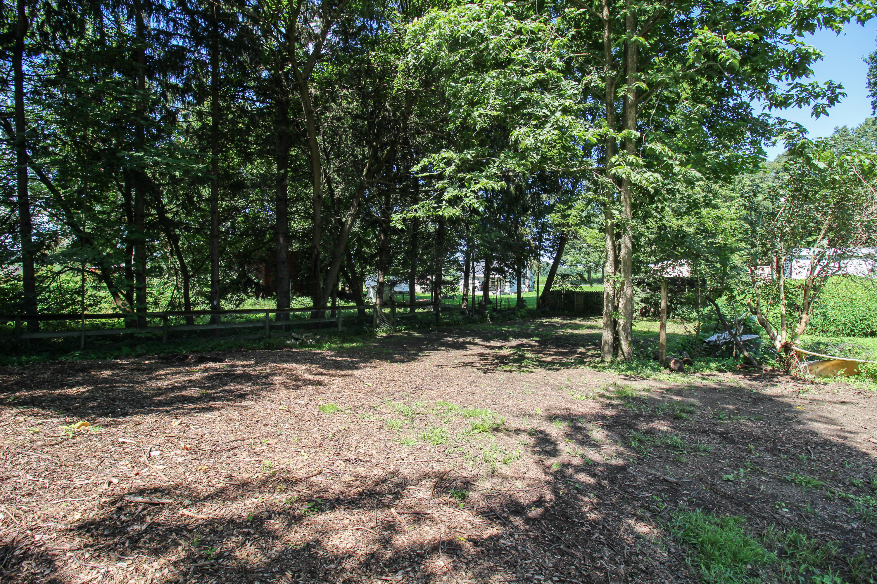 58552 Prairie Street Cassopolis MI 49031