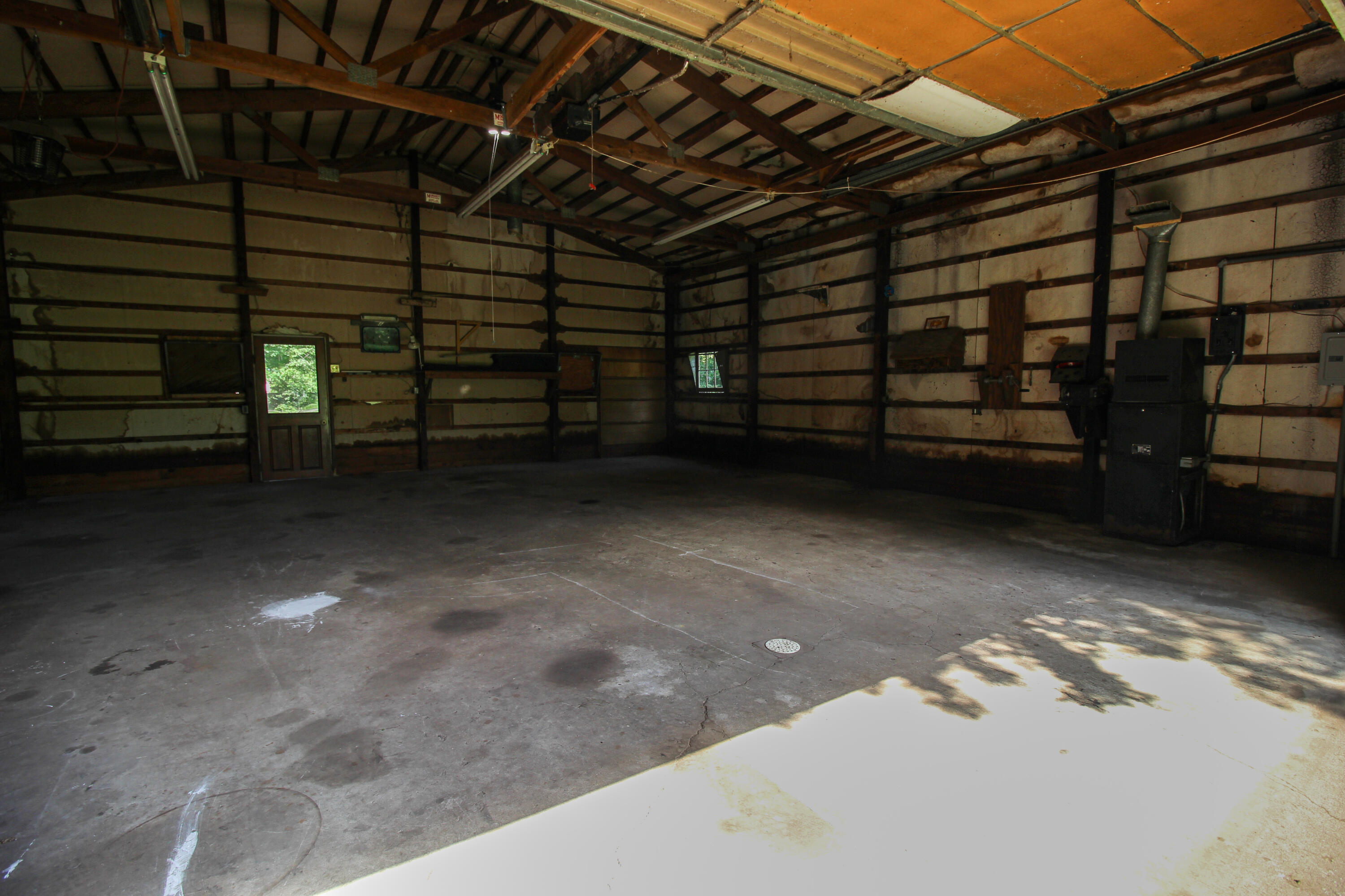 58552 Prairie Street Cassopolis MI 49031