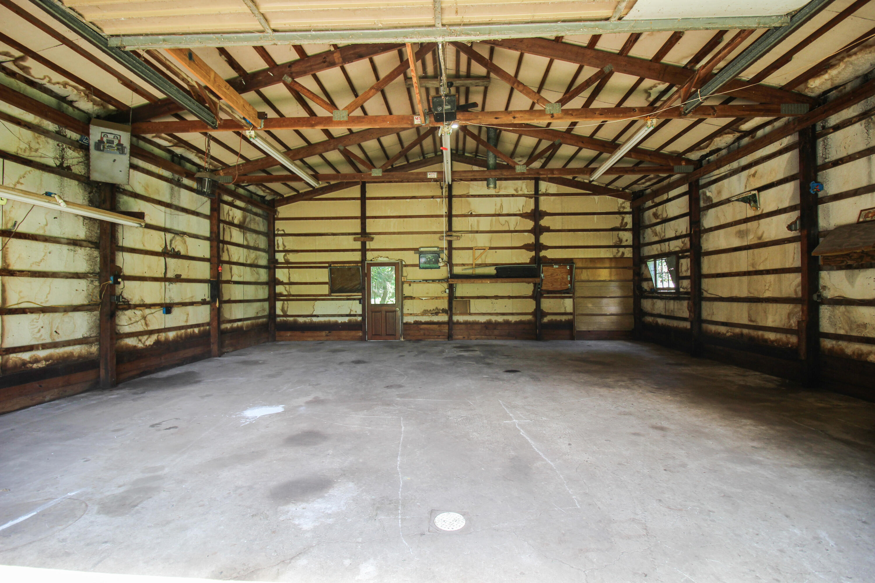 58552 Prairie Street Cassopolis MI 49031