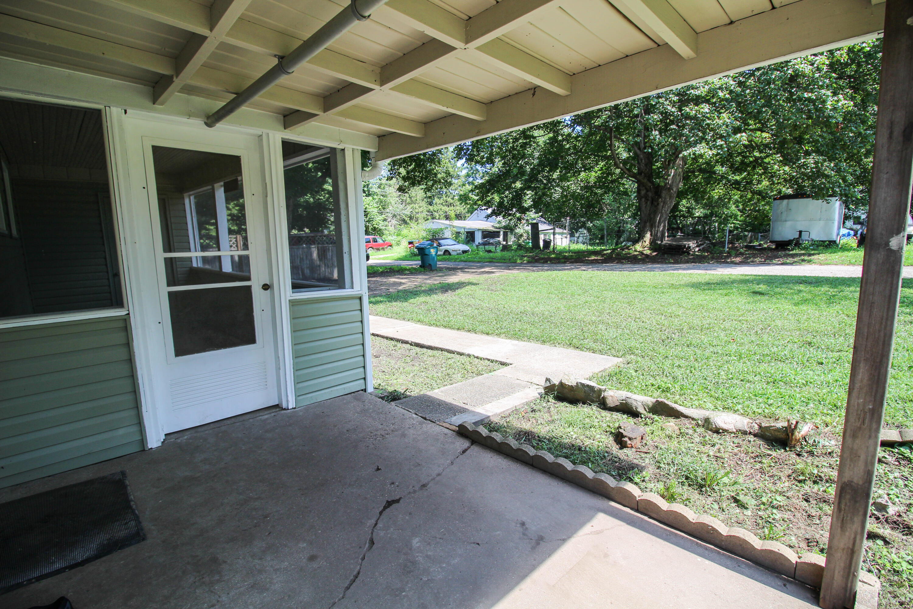 58552 Prairie Street Cassopolis MI 49031