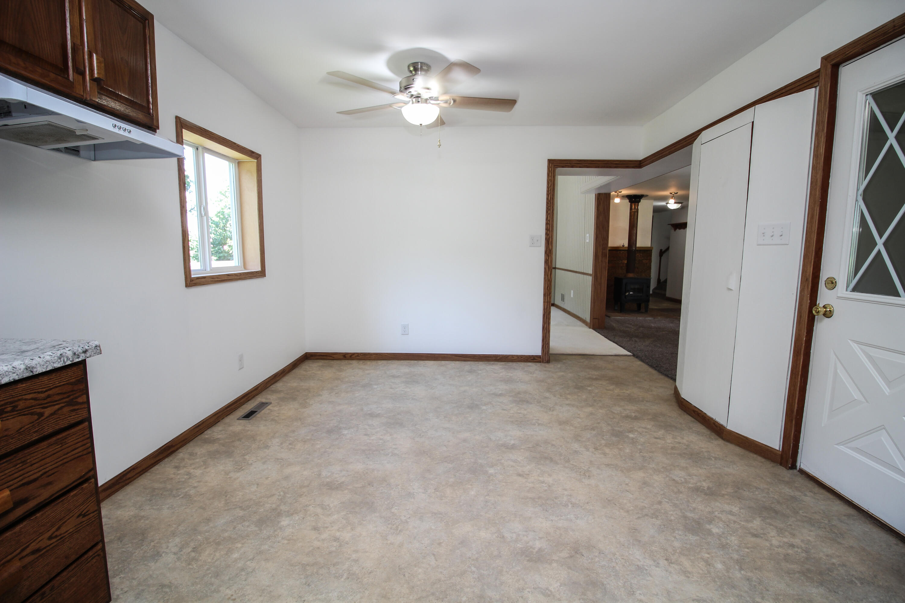 58552 Prairie Street Cassopolis MI 49031