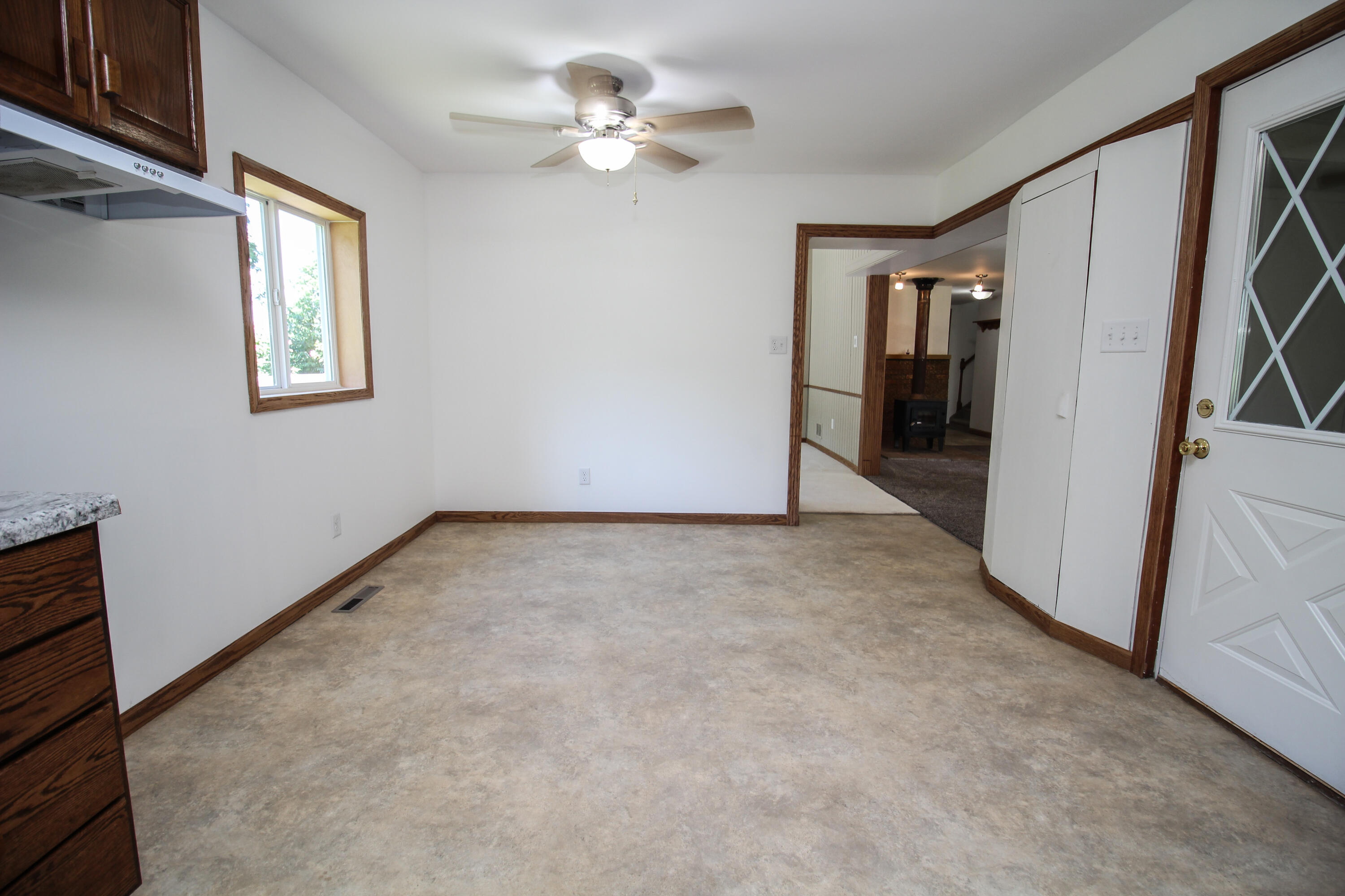 58552 Prairie Street Cassopolis MI 49031