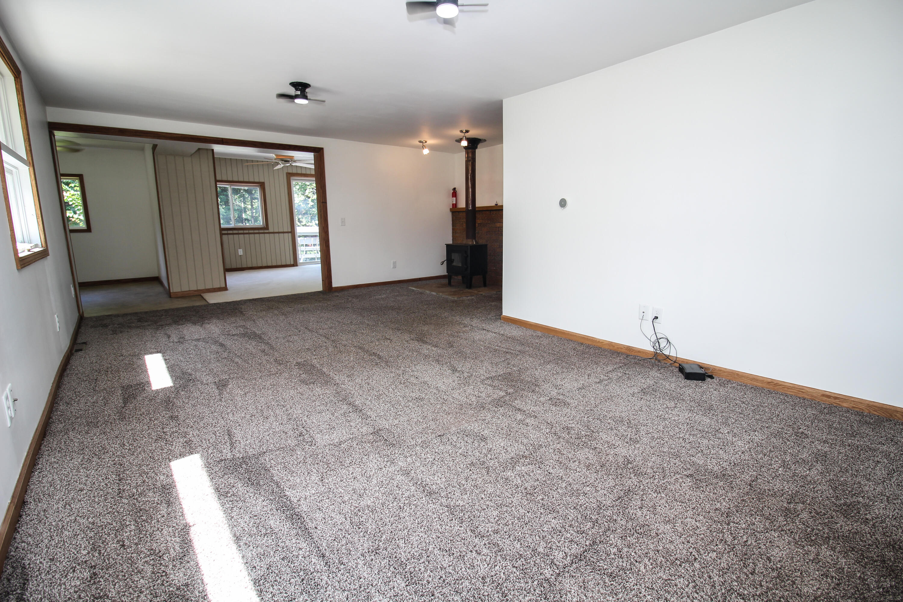 58552 Prairie Street Cassopolis MI 49031