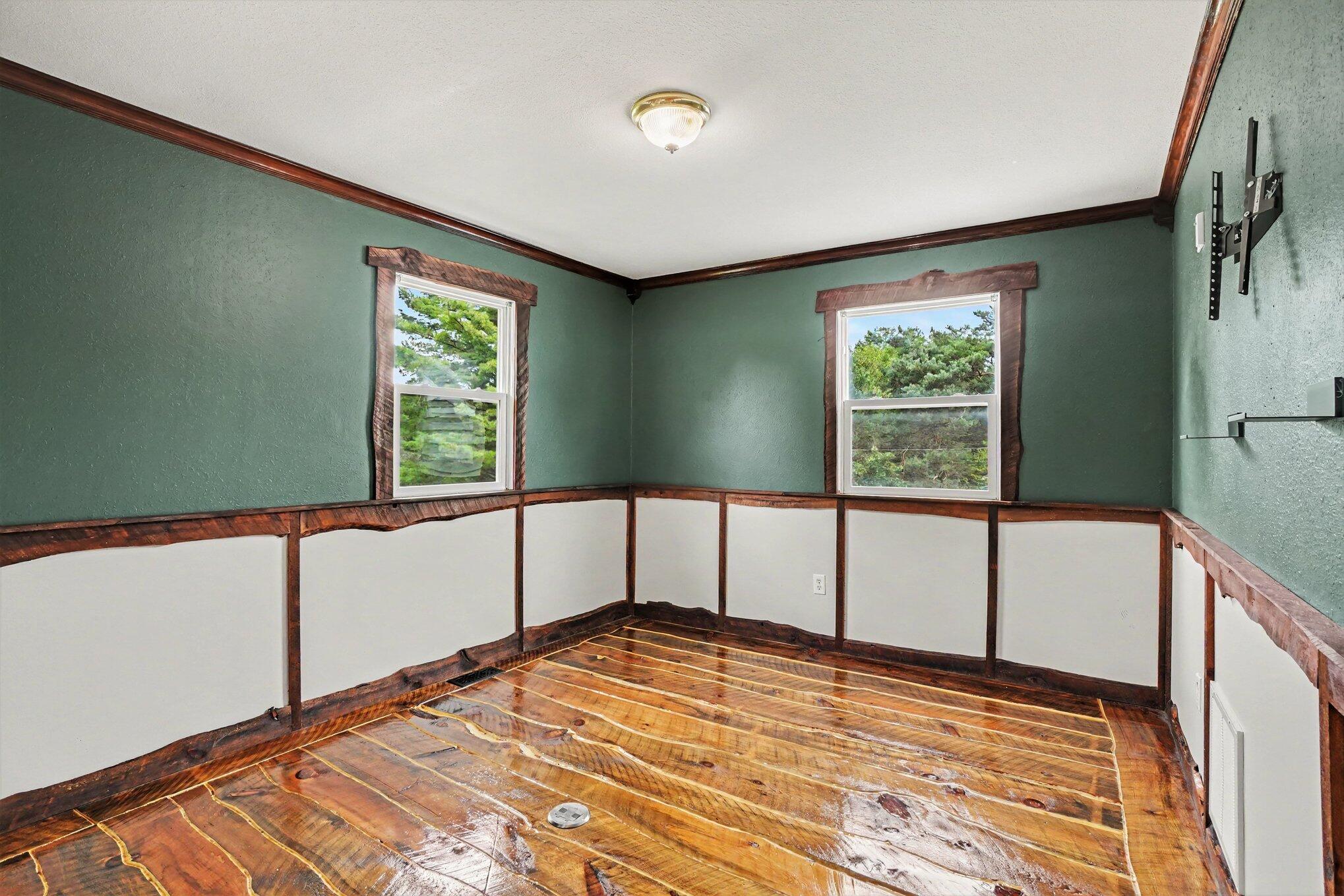 12876 Ferris Street Grand Haven MI 49417
