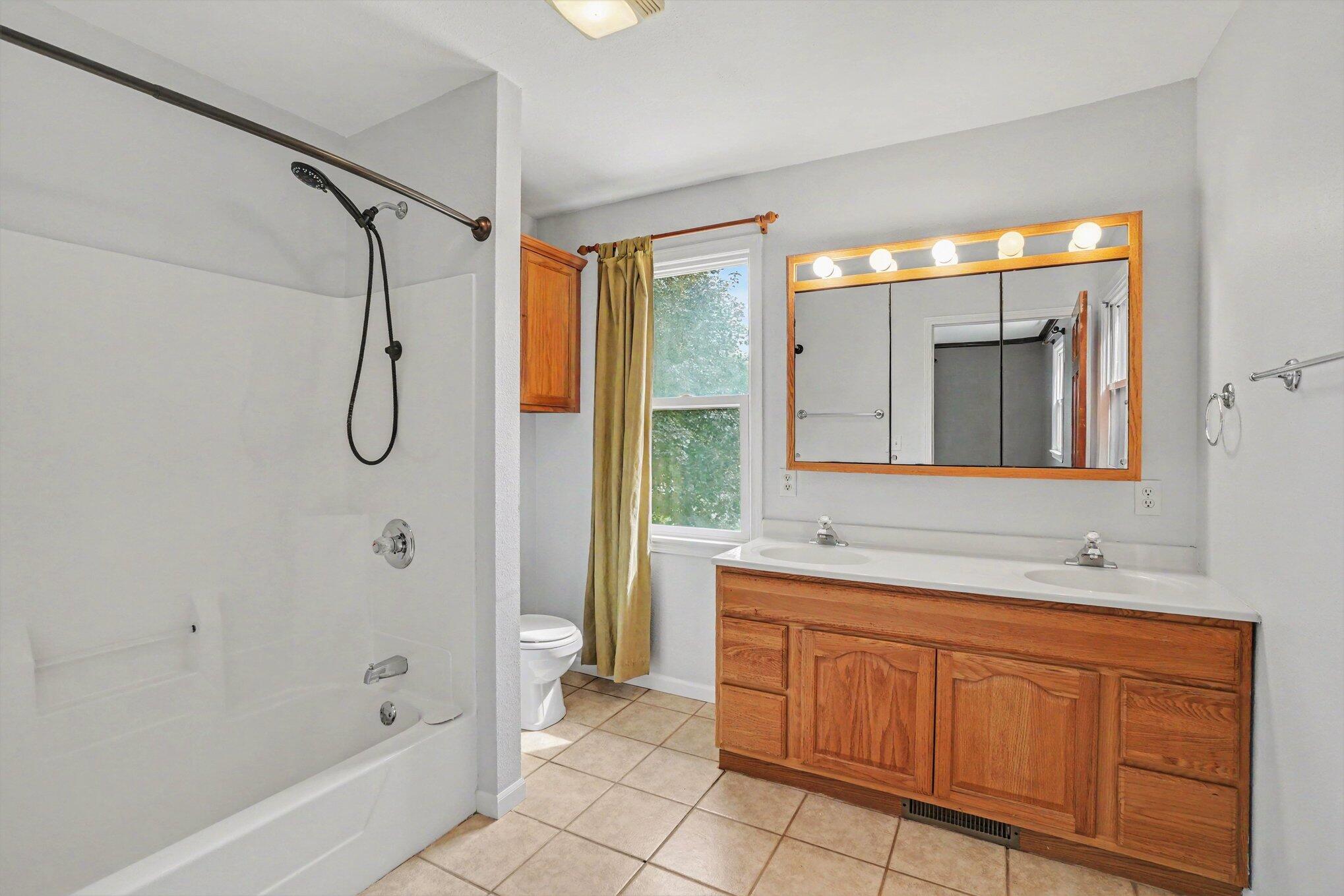 12876 Ferris Street Grand Haven MI 49417