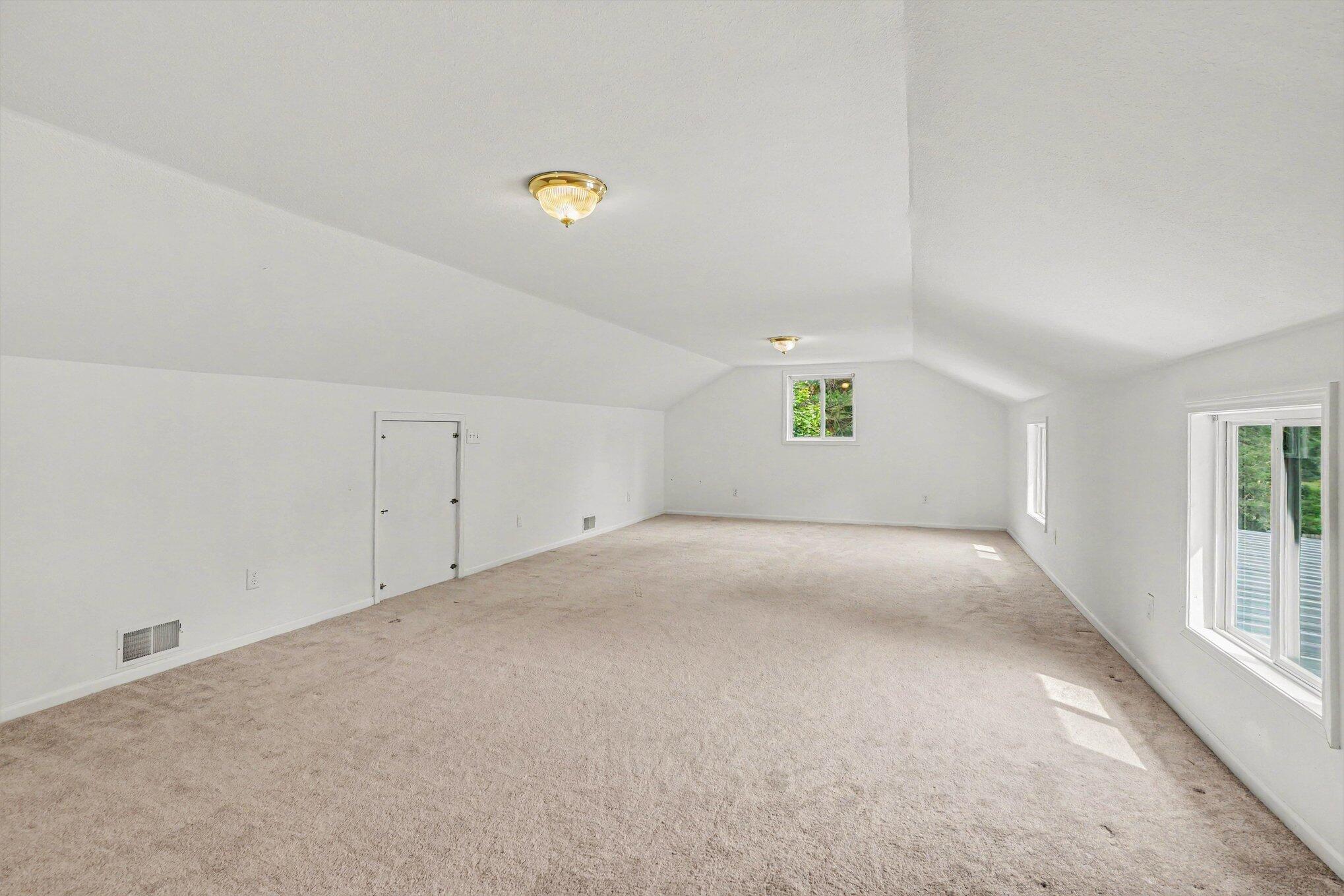 12876 Ferris Street Grand Haven MI 49417