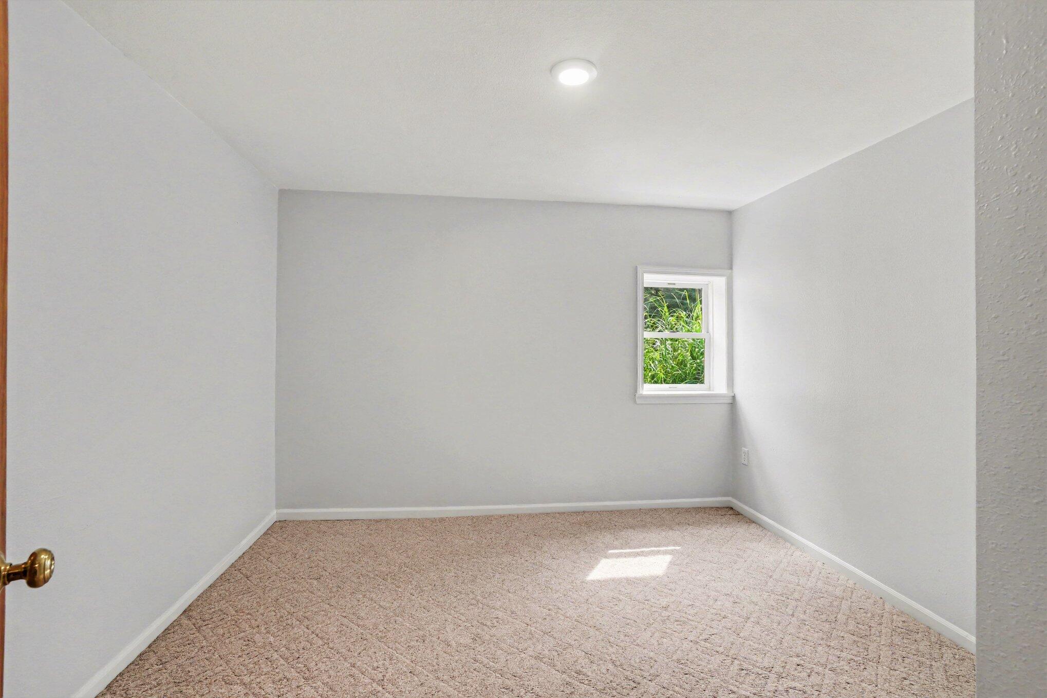 12876 Ferris Street Grand Haven MI 49417