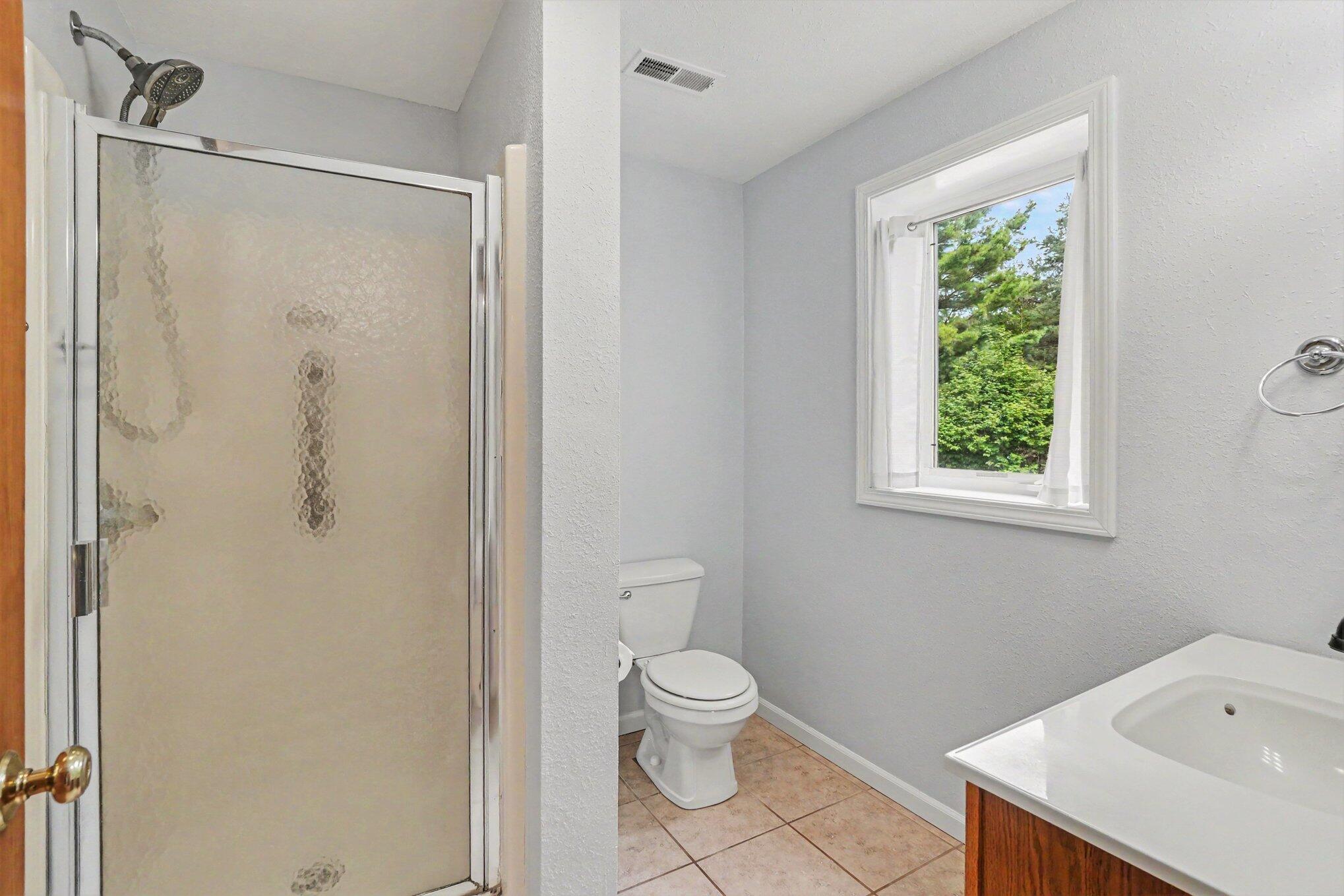 12876 Ferris Street Grand Haven MI 49417