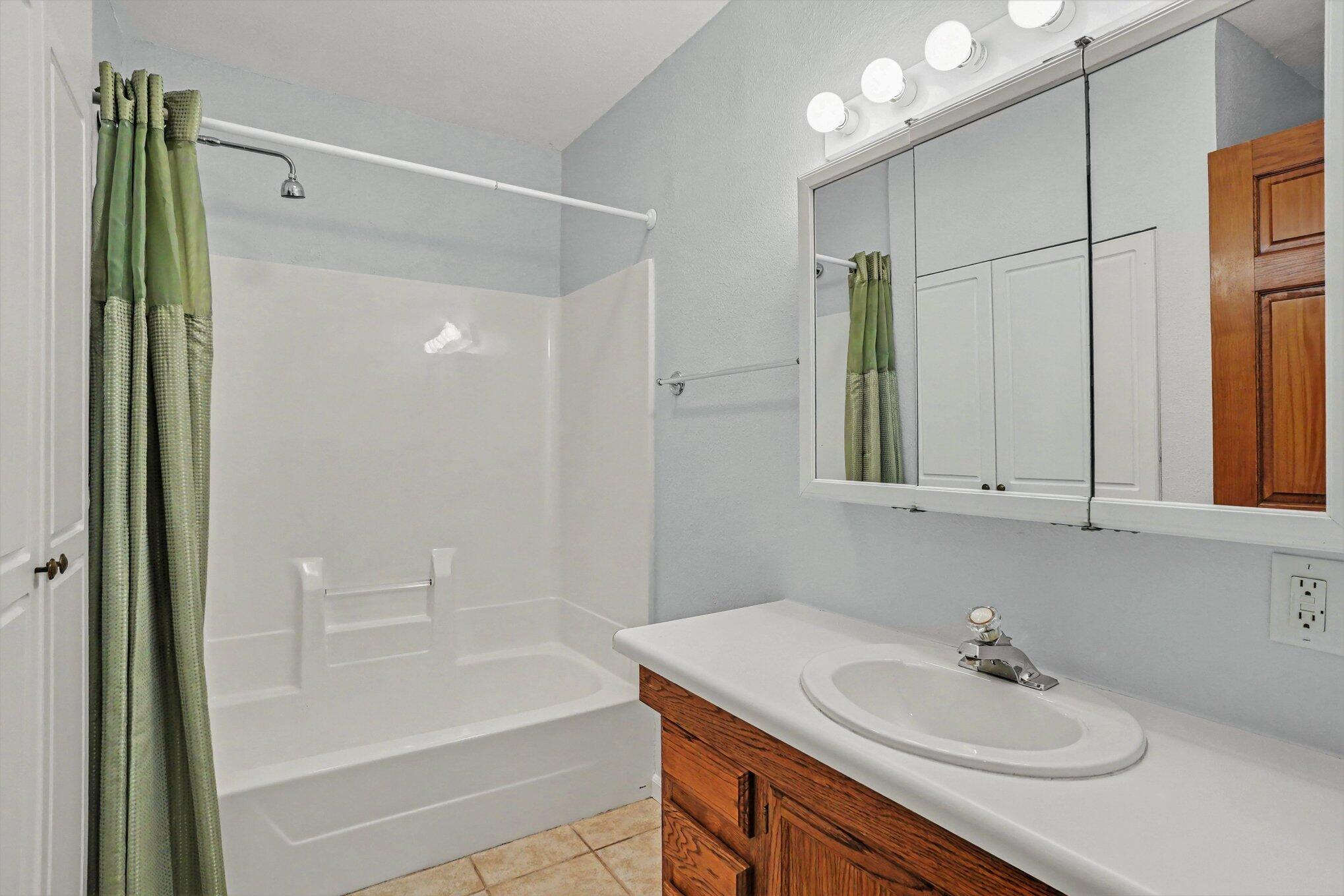 12876 Ferris Street Grand Haven MI 49417