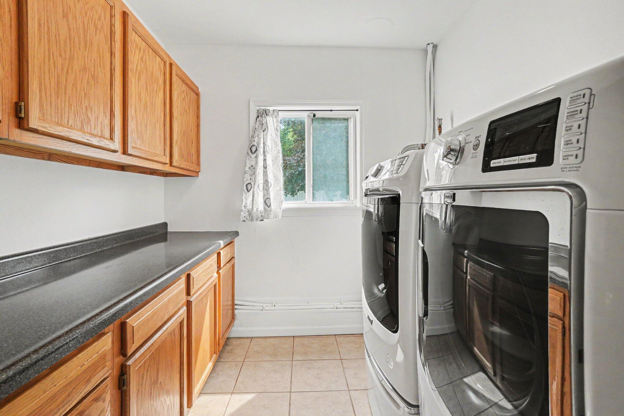 12876 Ferris Street Grand Haven MI 49417