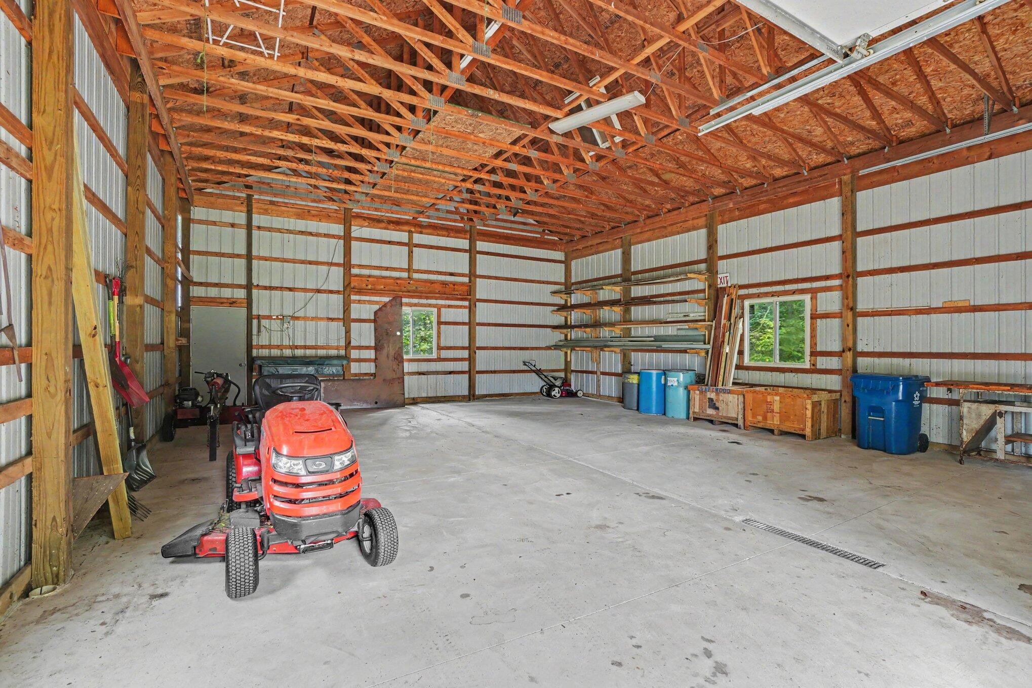 12876 Ferris Street Grand Haven MI 49417