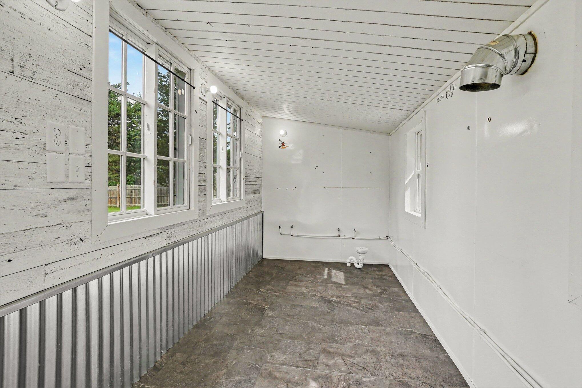 12876 Ferris Street Grand Haven MI 49417