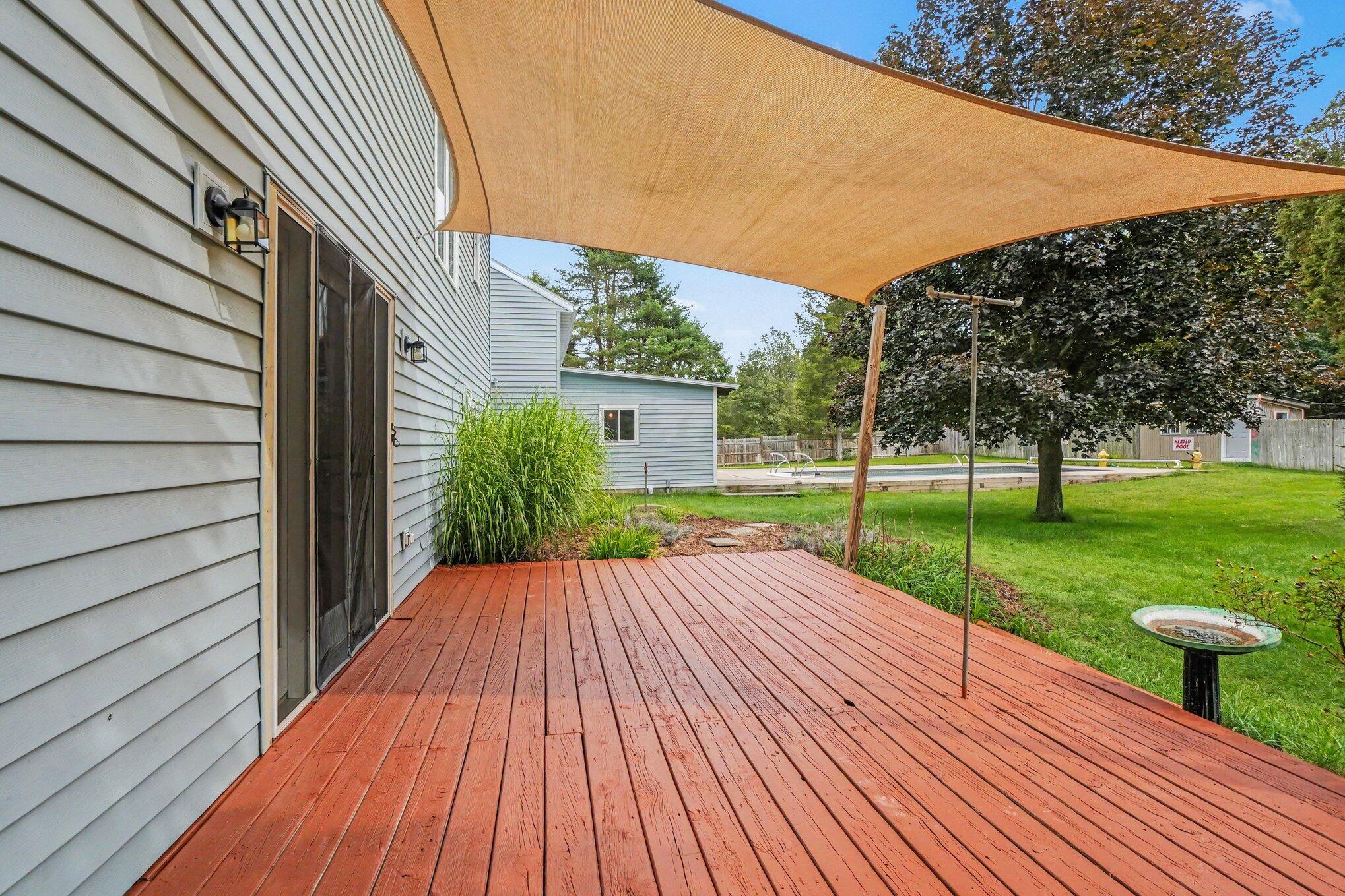 12876 Ferris Street Grand Haven MI 49417