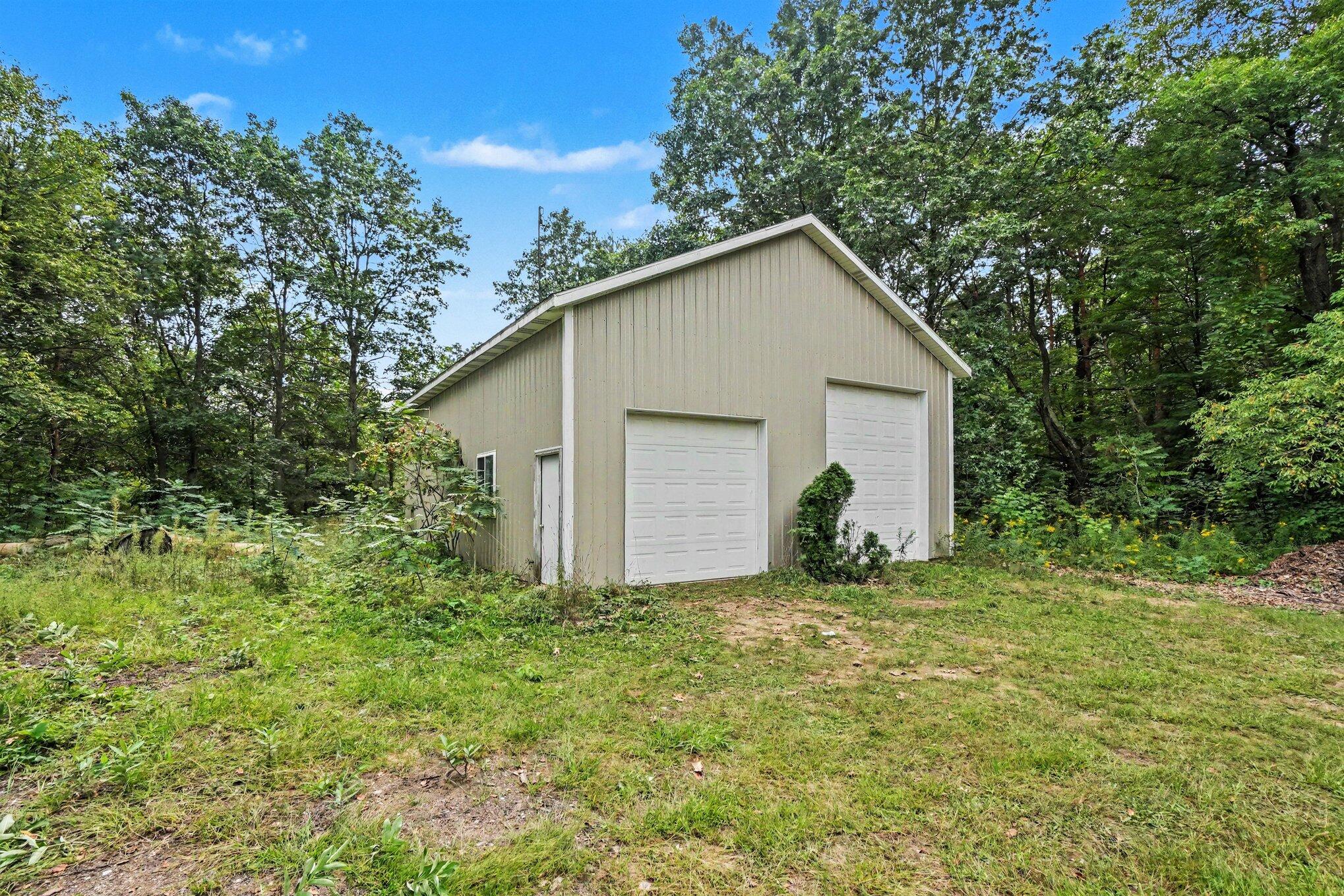 12876 Ferris Street Grand Haven MI 49417