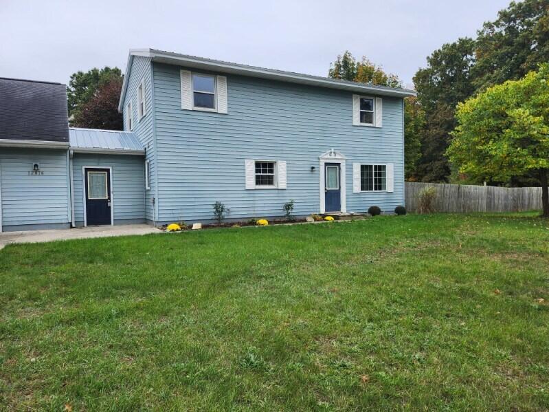 12876 Ferris Street Grand Haven MI 49417
