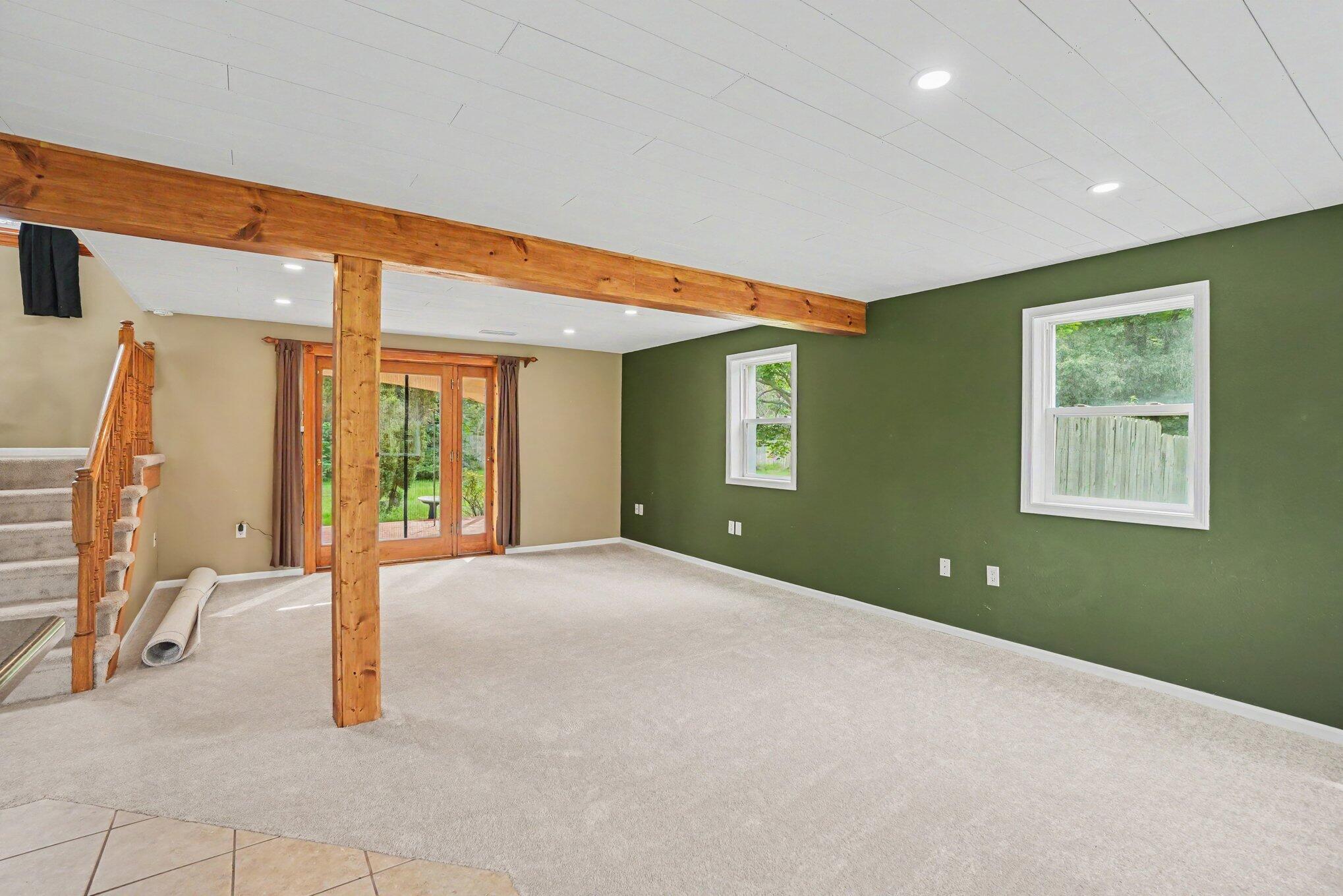 12876 Ferris Street Grand Haven MI 49417