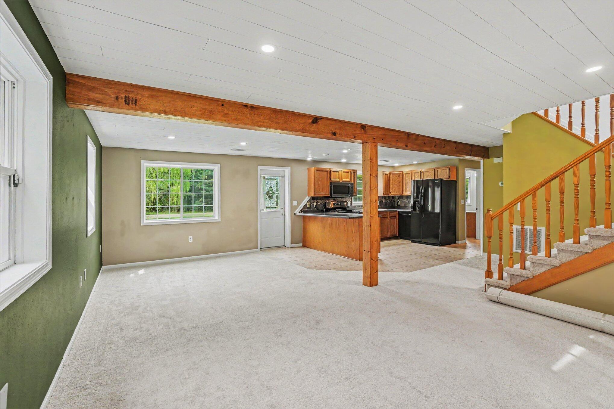 12876 Ferris Street Grand Haven MI 49417