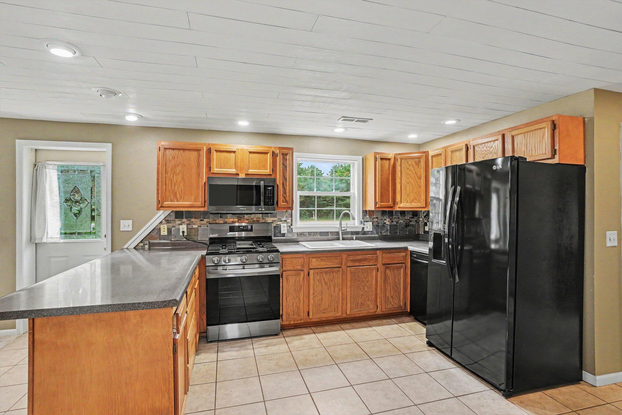 12876 Ferris Street Grand Haven MI 49417