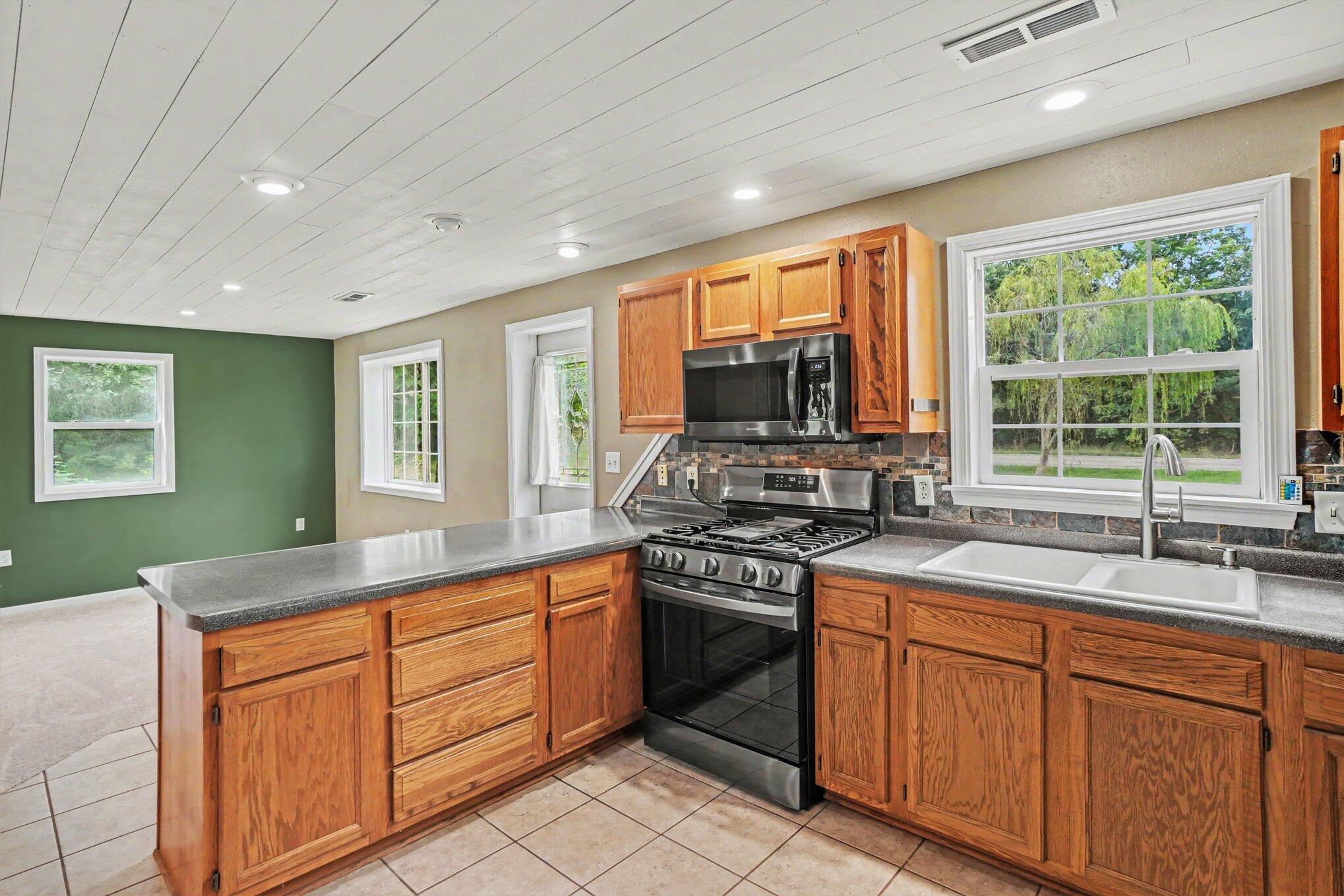 12876 Ferris Street Grand Haven MI 49417
