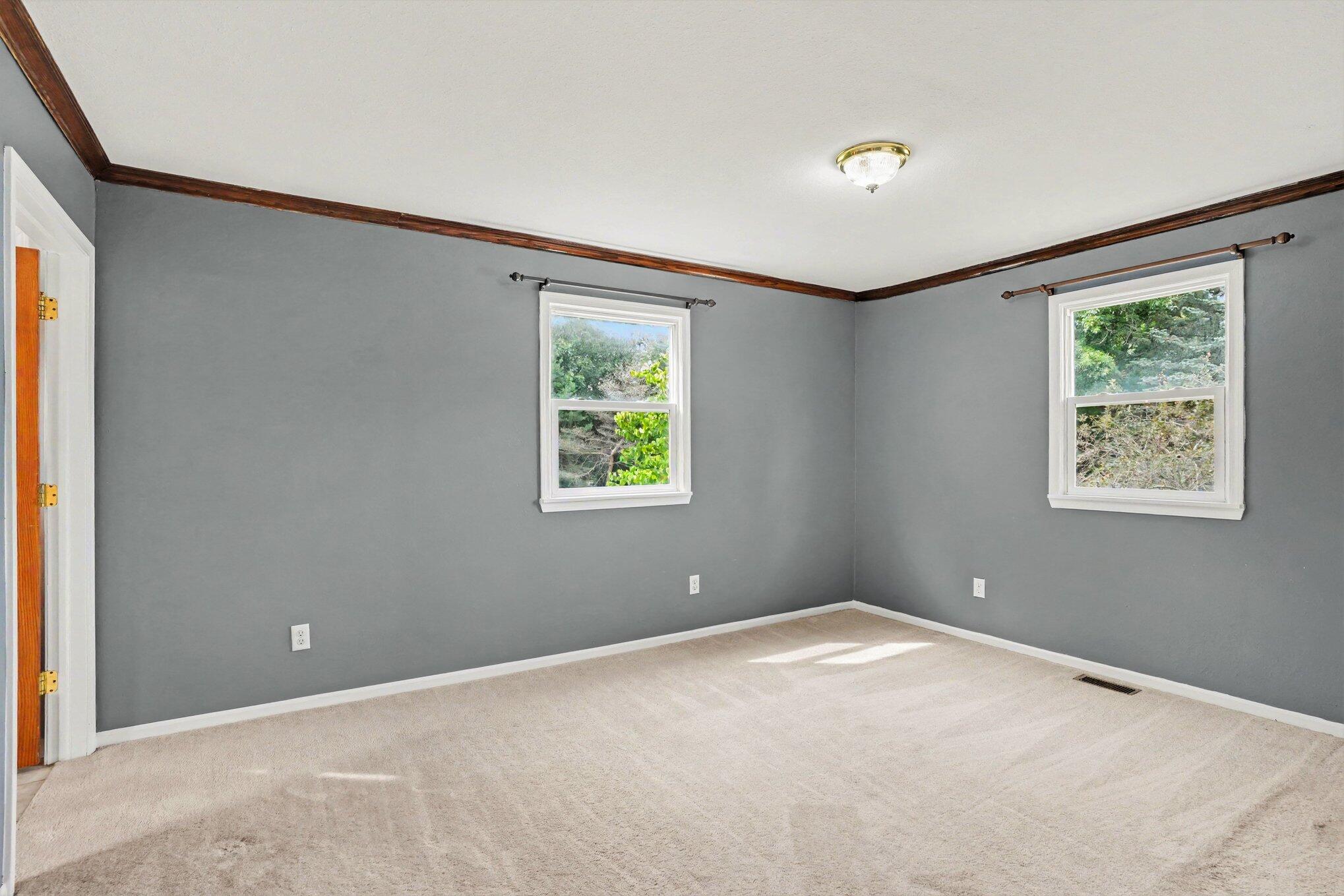 12876 Ferris Street Grand Haven MI 49417