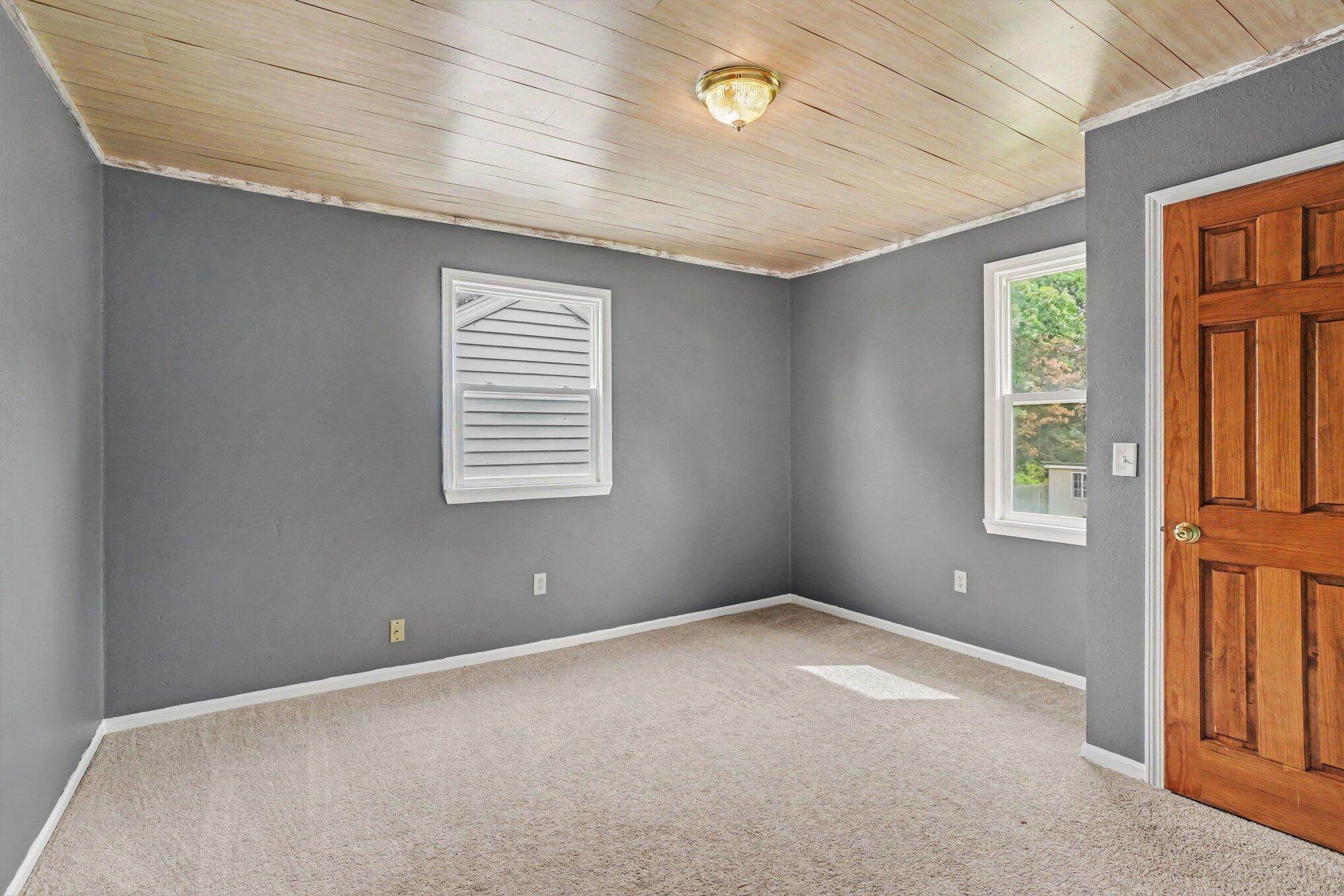 12876 Ferris Street Grand Haven MI 49417