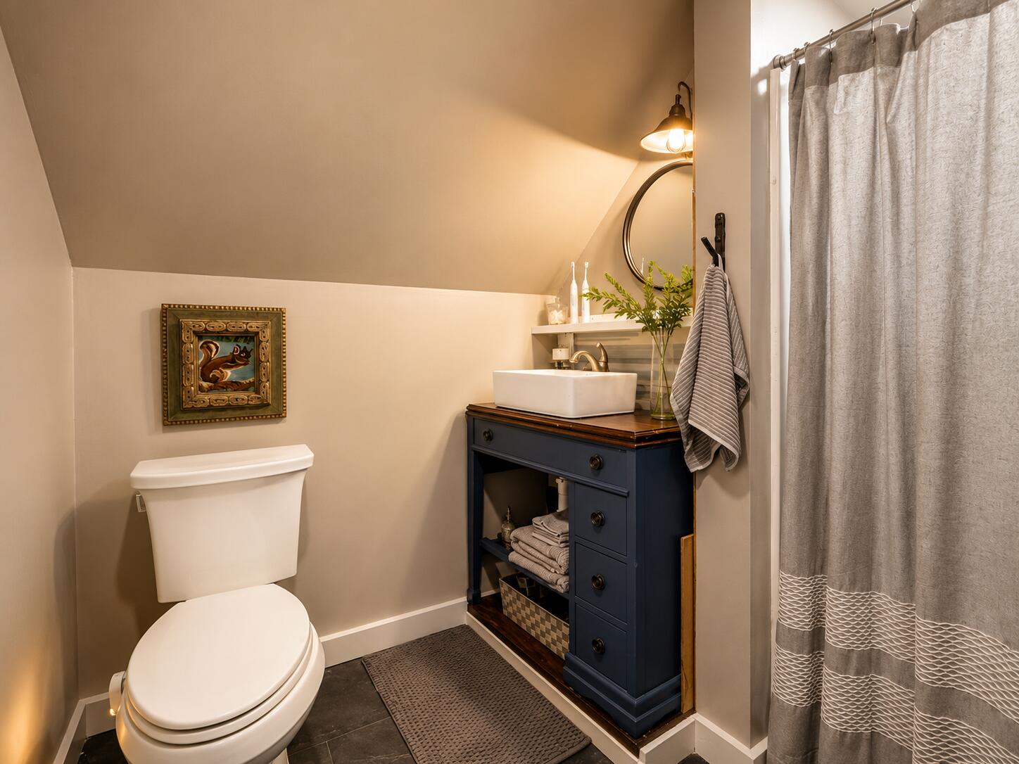 211 E Sycamore Street Three Oaks MI 49128