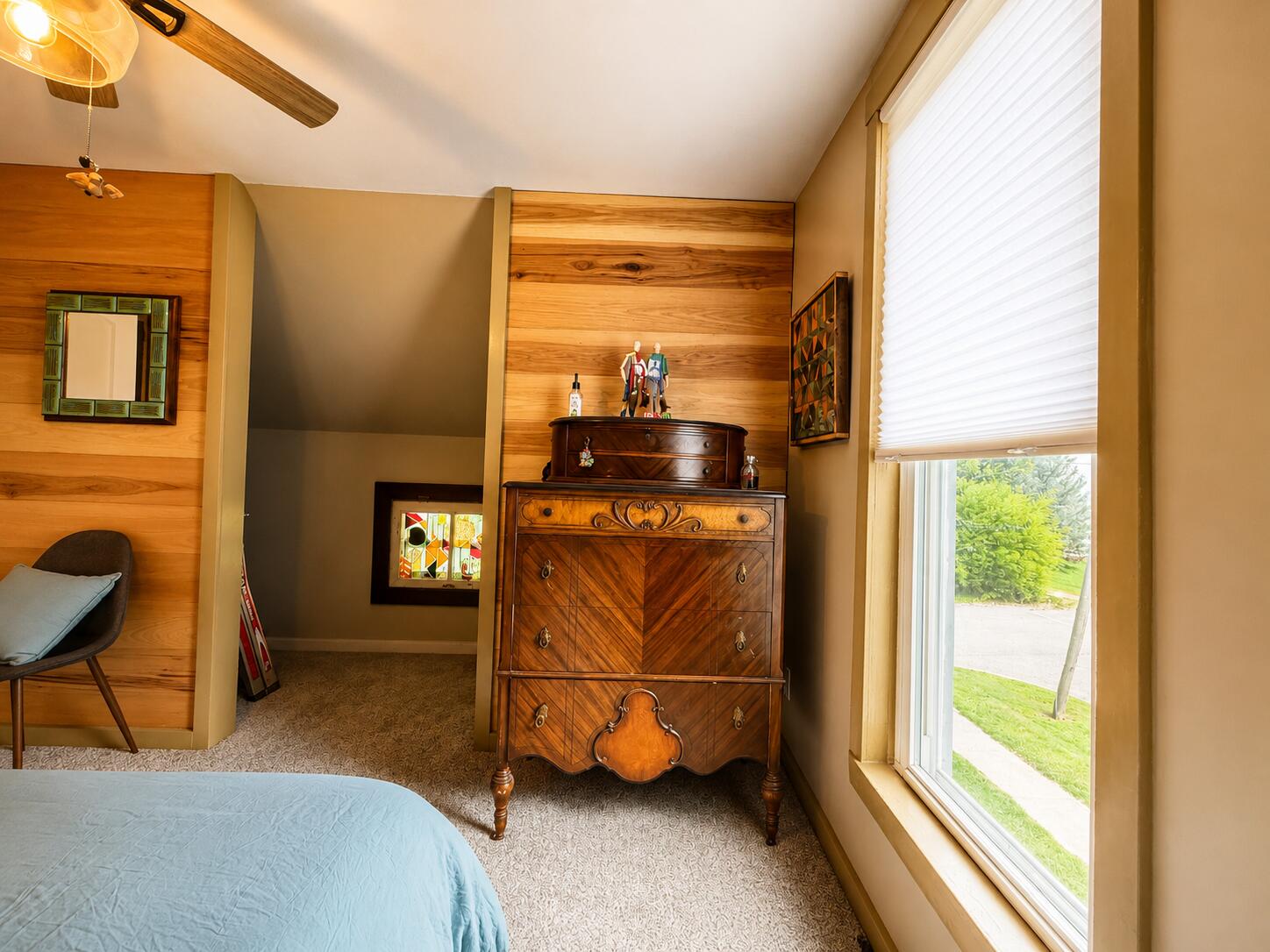 211 E Sycamore Street Three Oaks MI 49128
