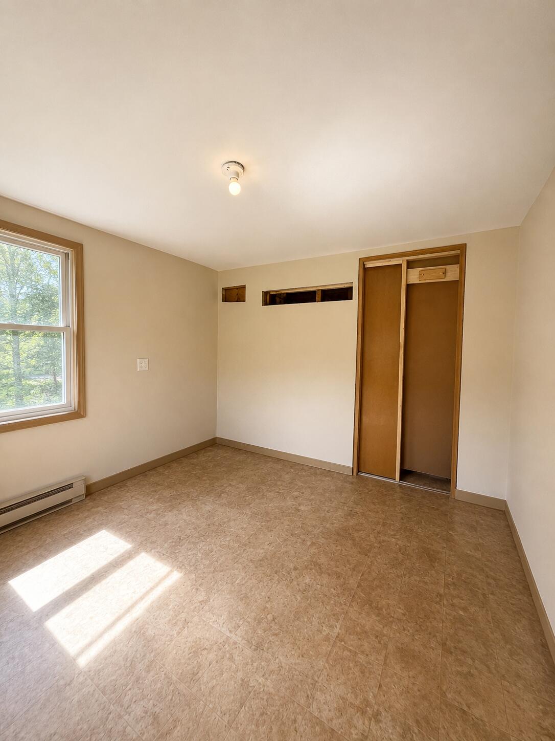211 E Sycamore Street Three Oaks MI 49128