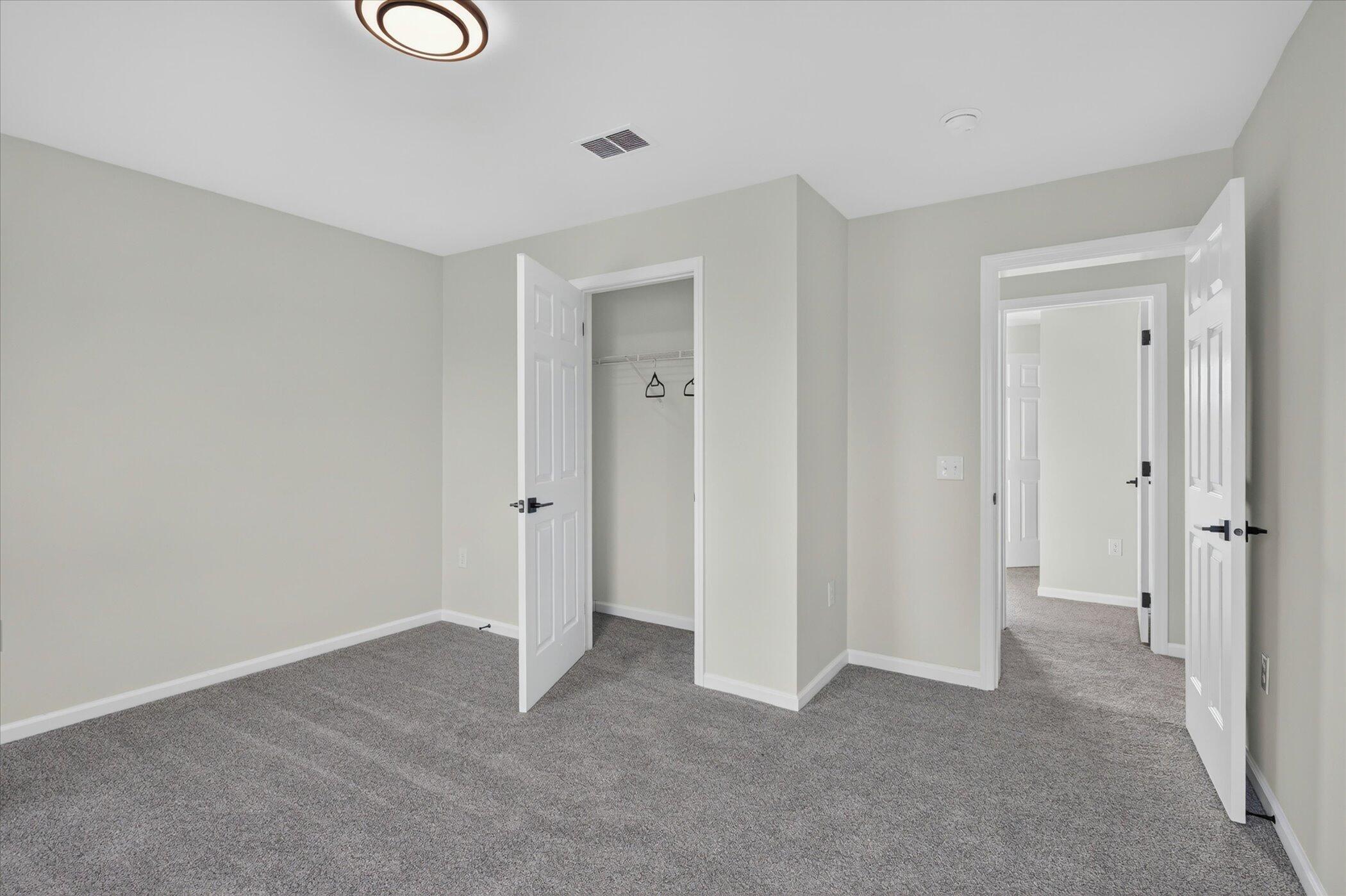 2161 64th Street Fennville MI 49408