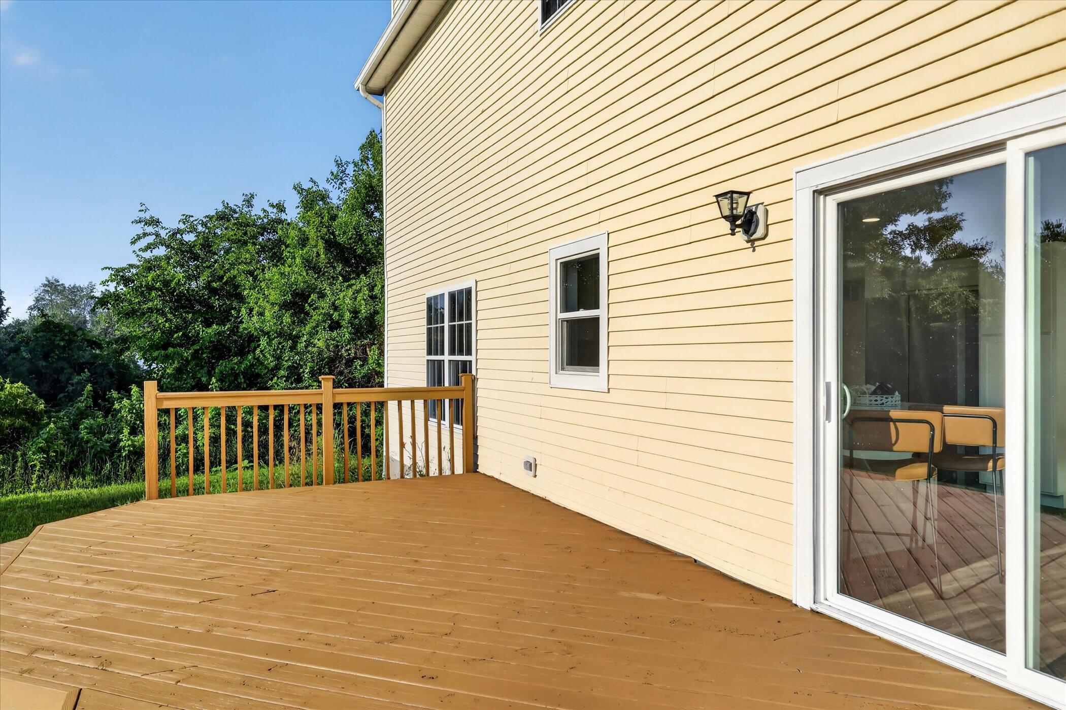 2161 64th Street Fennville MI 49408