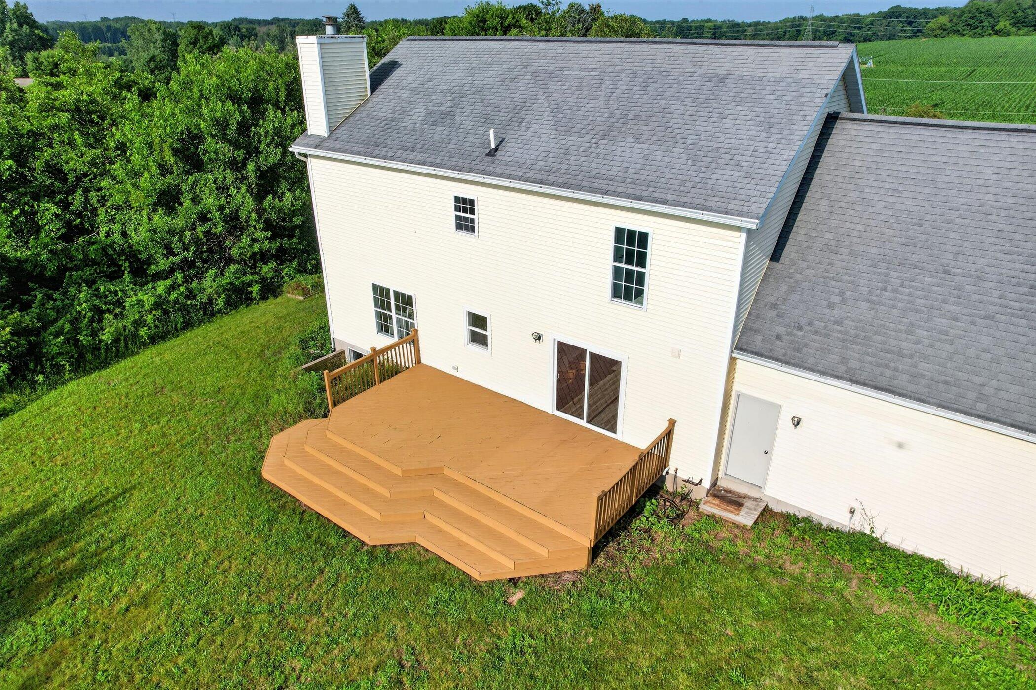 2161 64th Street Fennville MI 49408