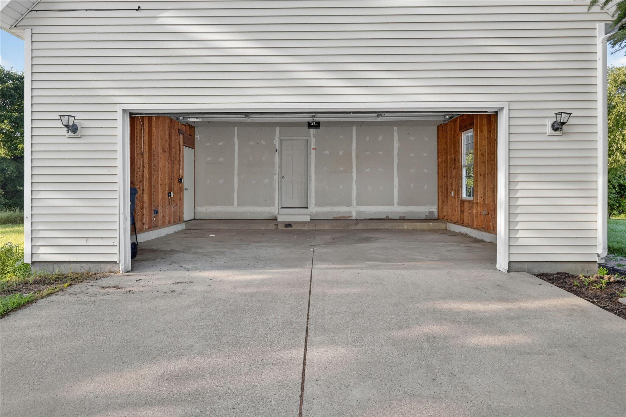 2161 64th Street Fennville MI 49408