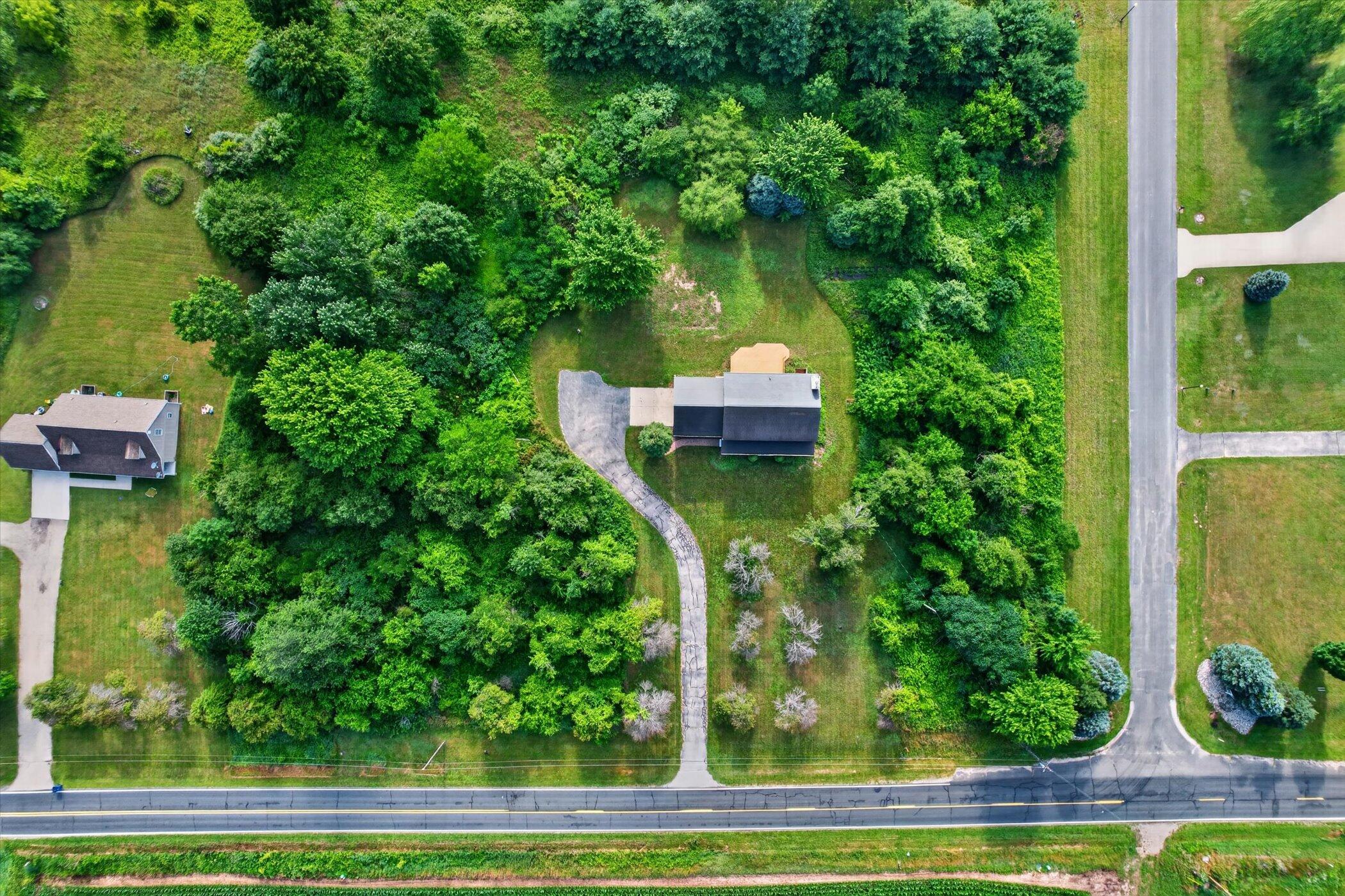 2161 64th Street Fennville MI 49408