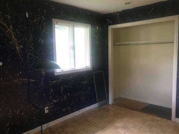 5321 Clato Street Kalamazoo MI 49004