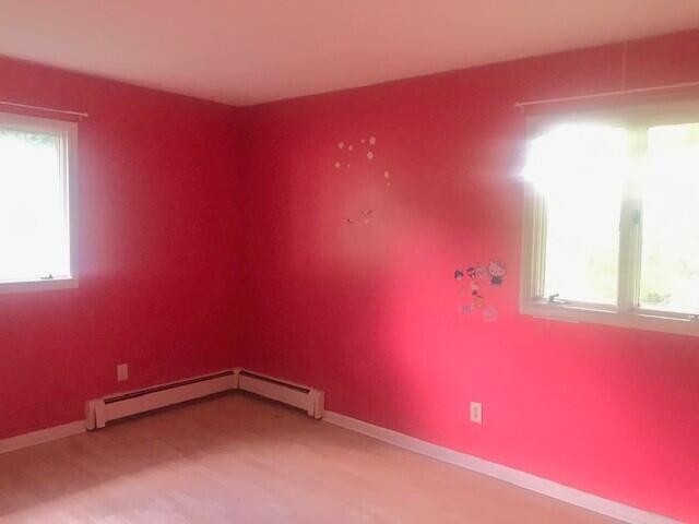 5321 Clato Street Kalamazoo MI 49004