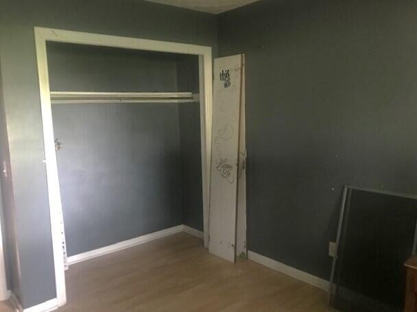 5321 Clato Street Kalamazoo MI 49004